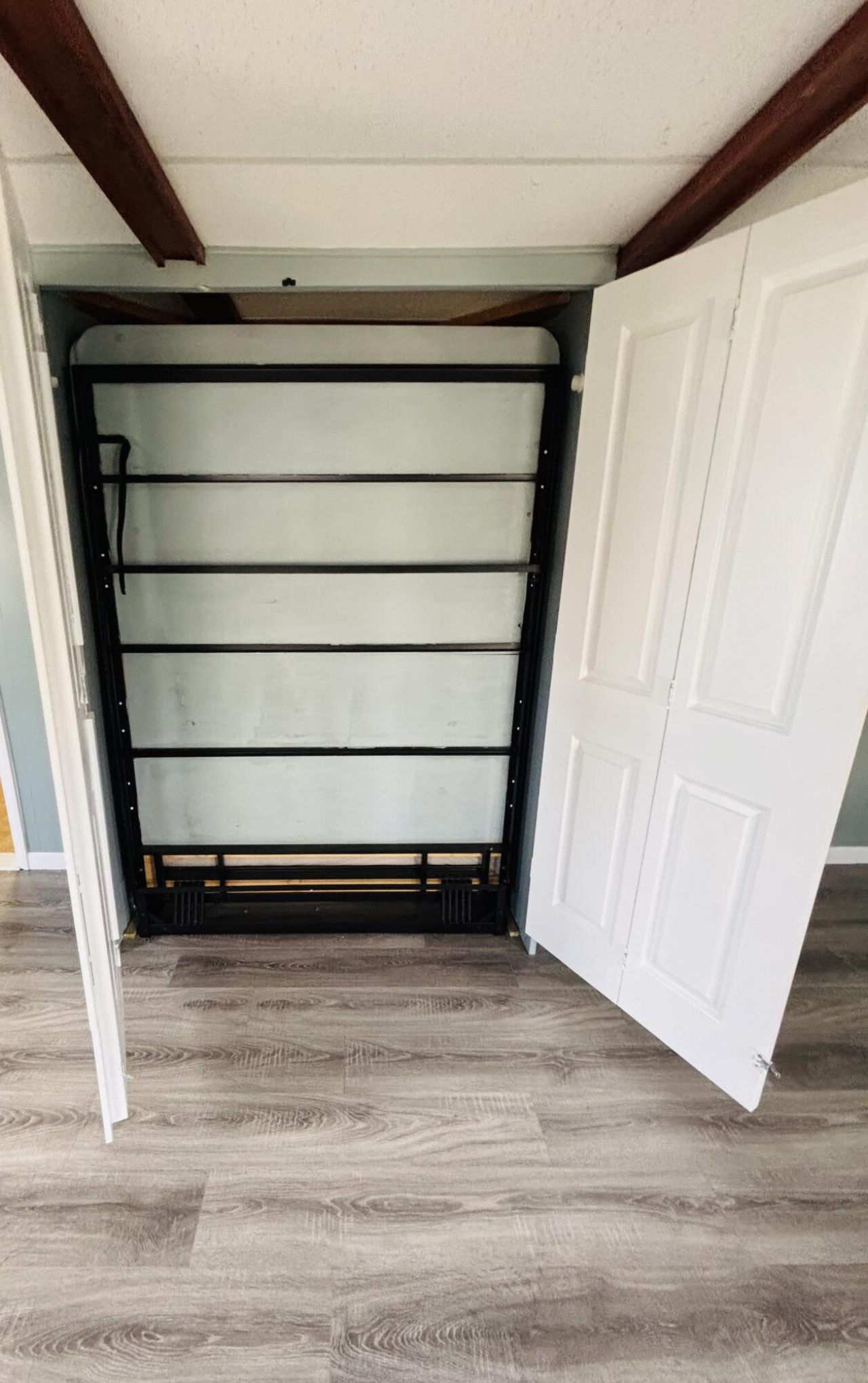 19 La Costa Lane, Port Saint Lucie, FL 34952 Photo