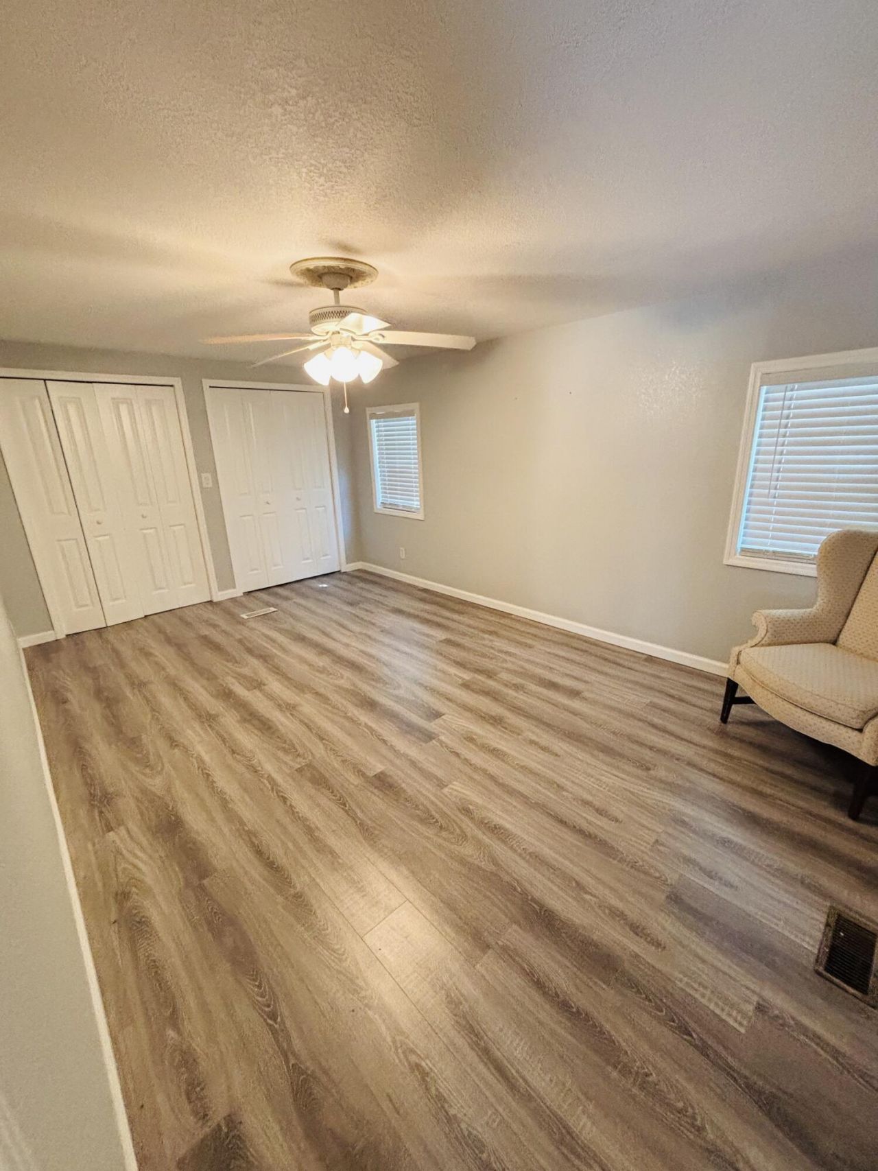 19 La Costa Lane, Port Saint Lucie, FL 34952 Photo