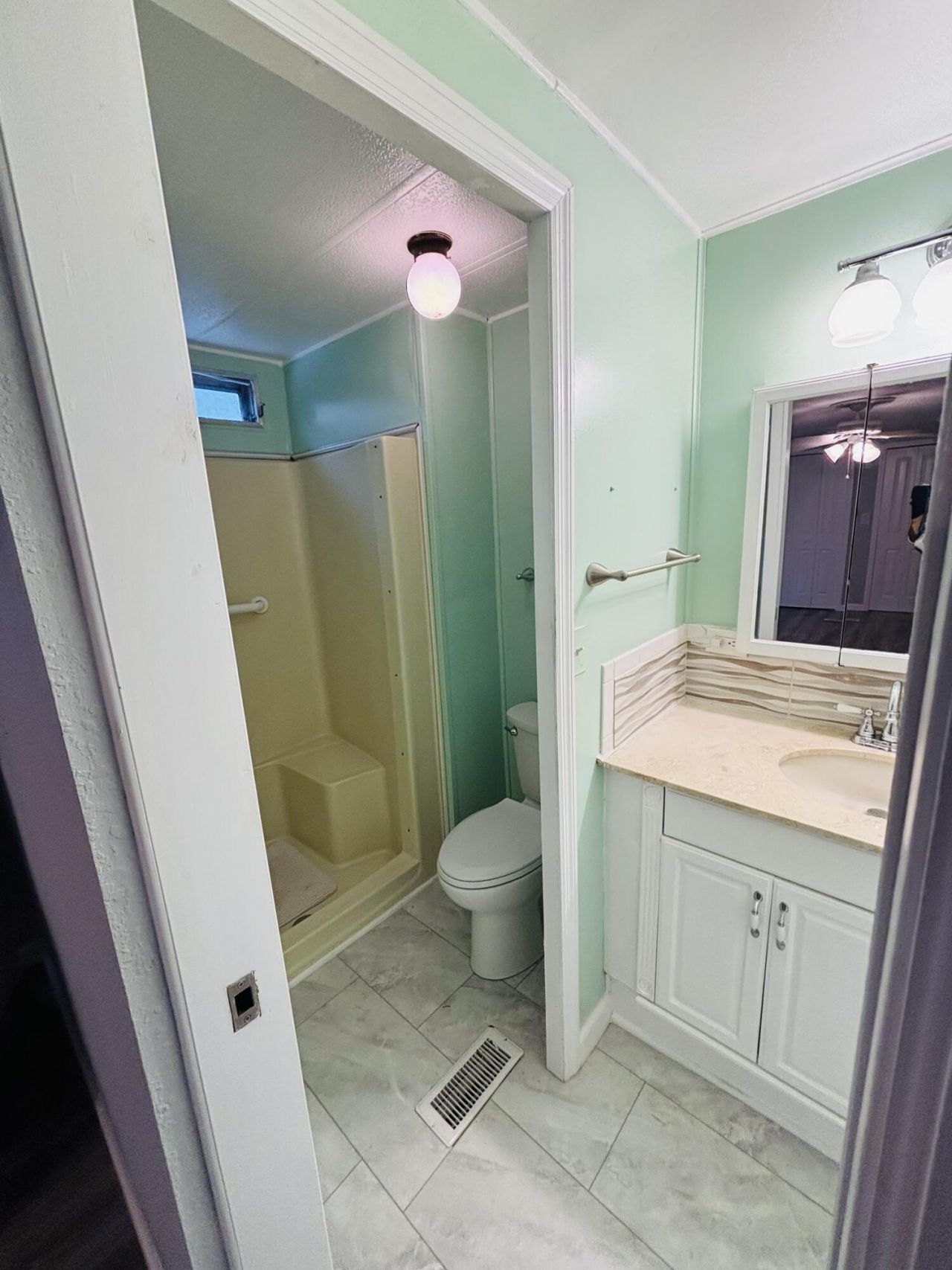 19 La Costa Lane, Port Saint Lucie, FL 34952 Photo