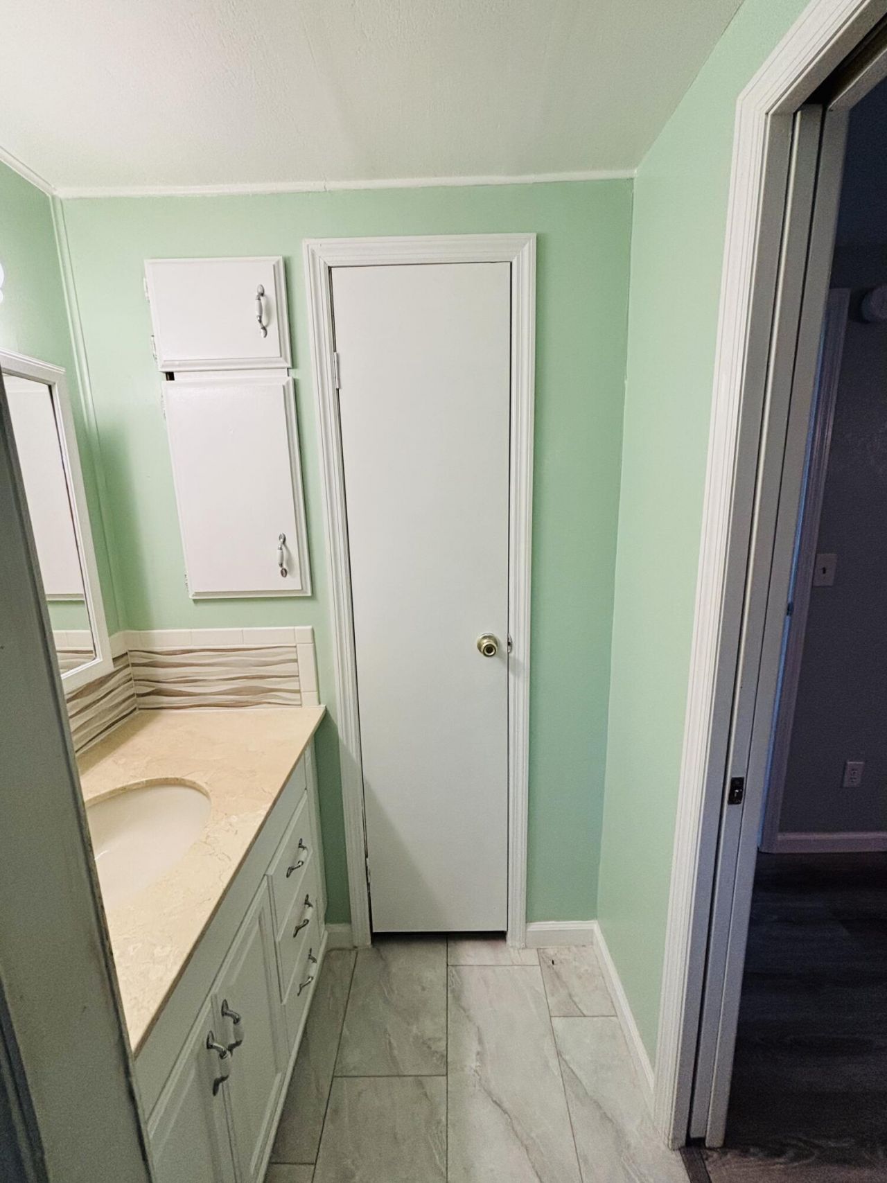 19 La Costa Lane, Port Saint Lucie, FL 34952 Photo