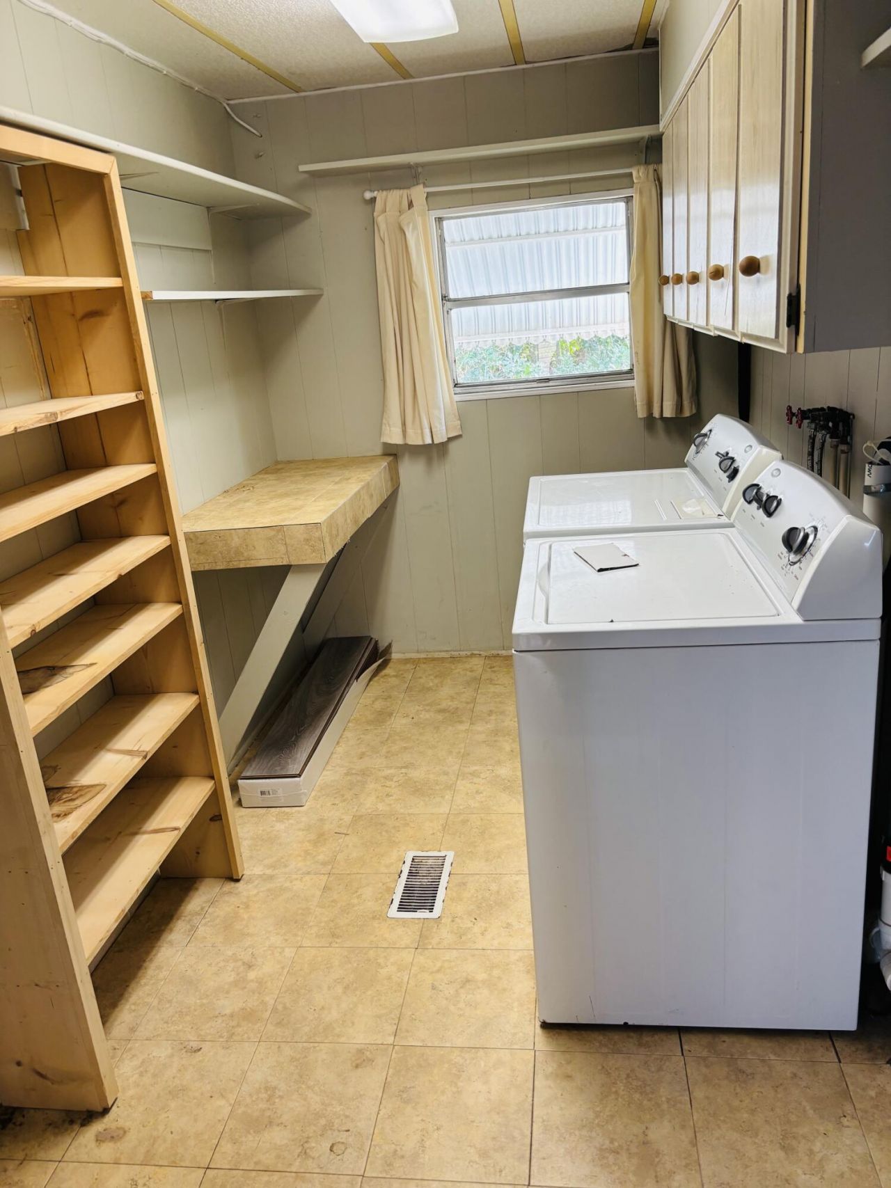 19 La Costa Lane, Port Saint Lucie, FL 34952 Photo