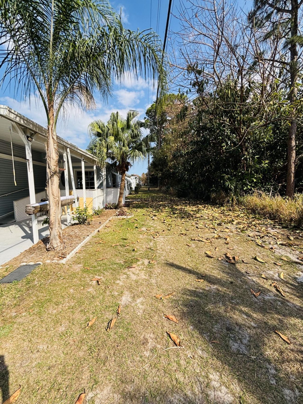 19 La Costa Lane, Port Saint Lucie, FL 34952 Photo