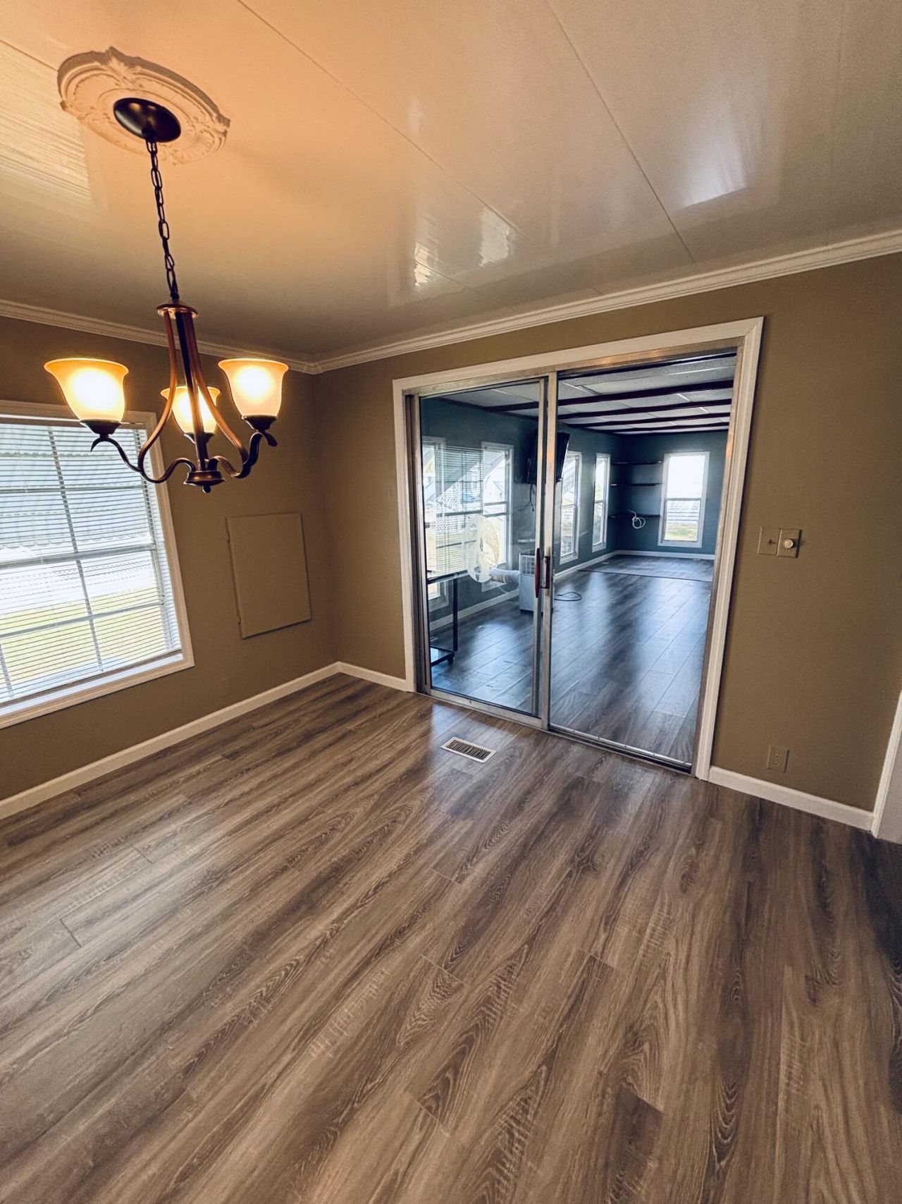 19 La Costa Lane, Port Saint Lucie, FL 34952 Photo