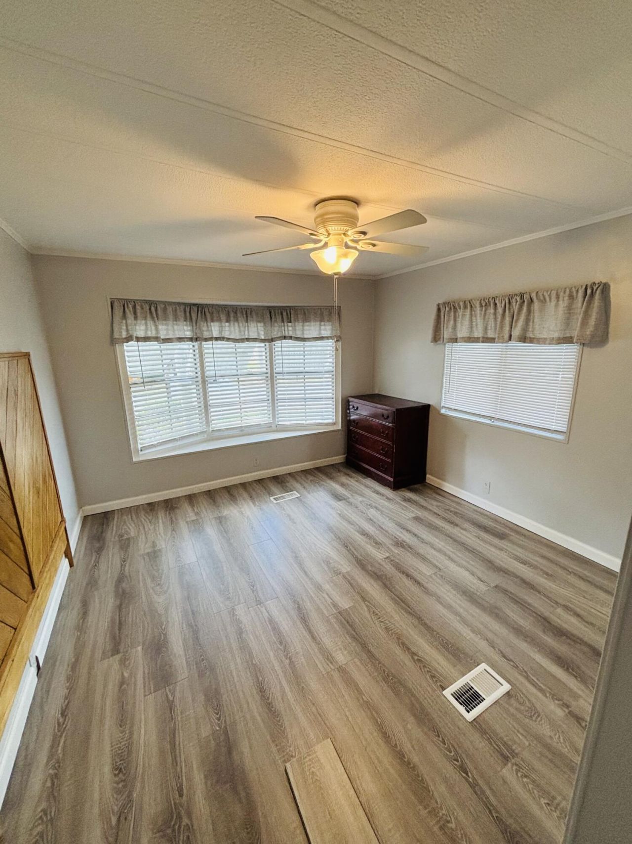 19 La Costa Lane, Port Saint Lucie, FL 34952 Photo