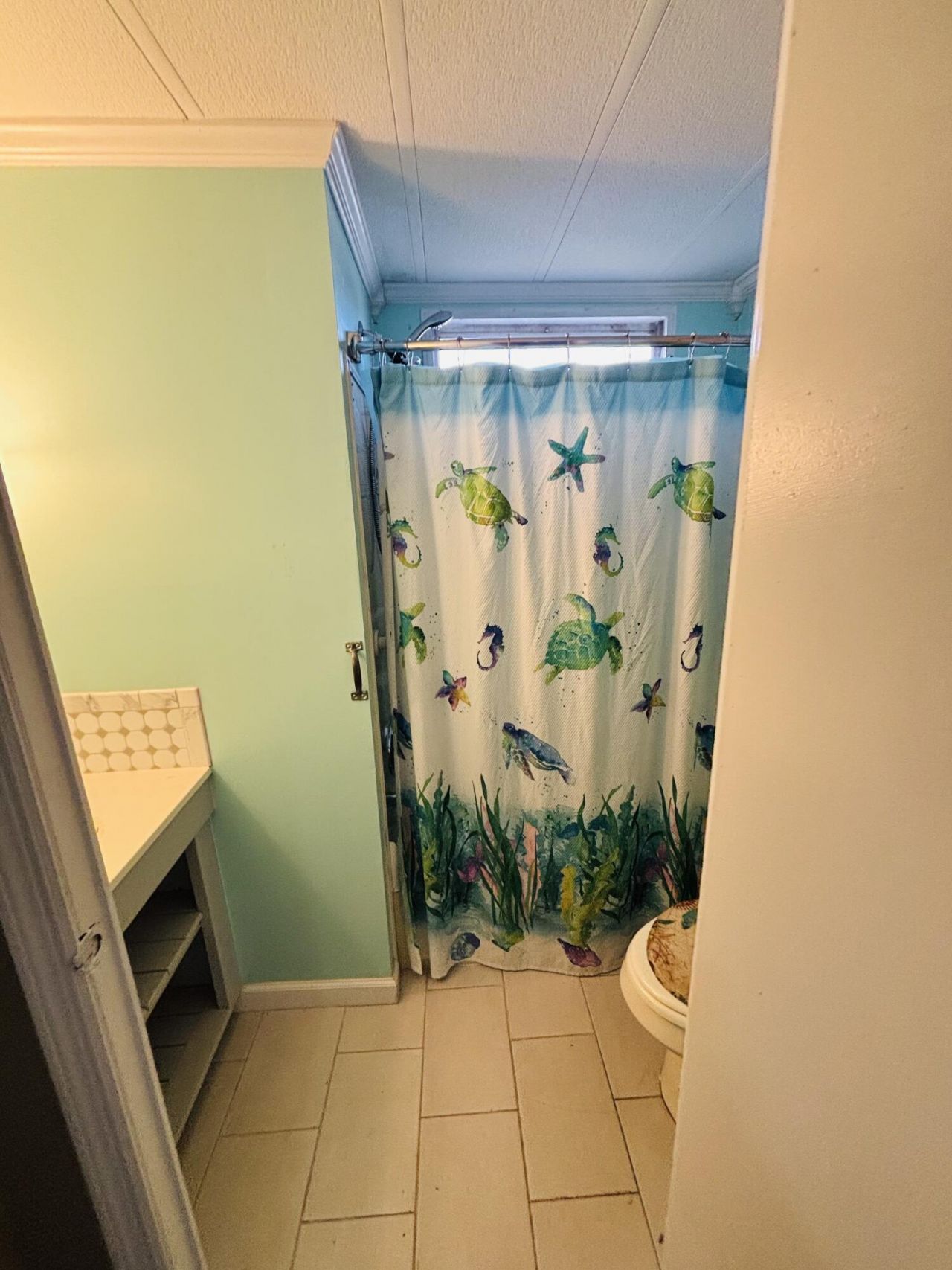 19 La Costa Lane, Port Saint Lucie, FL 34952 Photo