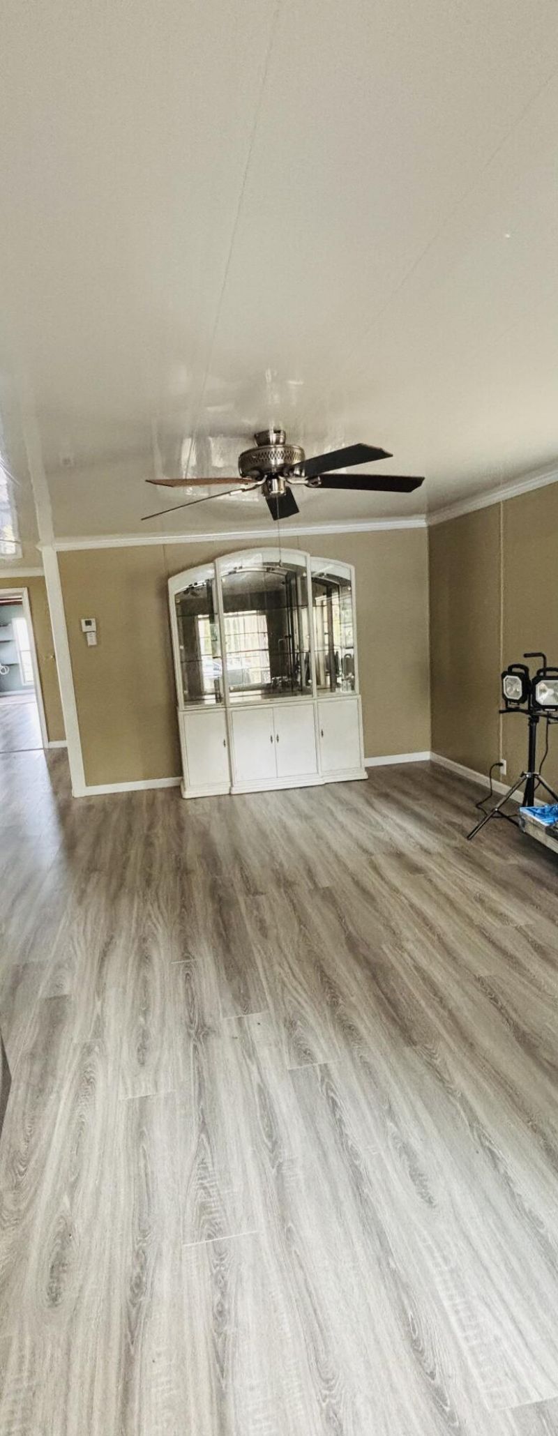 19 La Costa Lane, Port Saint Lucie, FL 34952 Photo