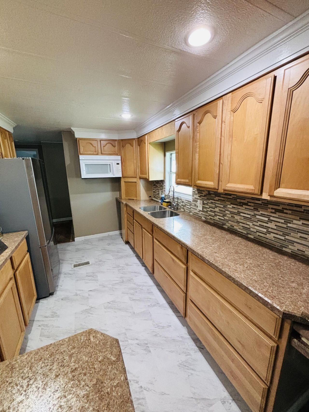 19 La Costa Lane, Port Saint Lucie, FL 34952 Photo