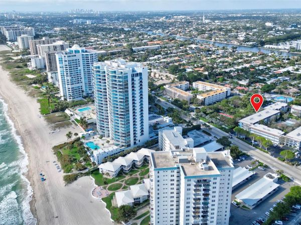 1501 S Ocean Boulevard, Unit 325, Lauderdale-By-The-Sea, FL 33062