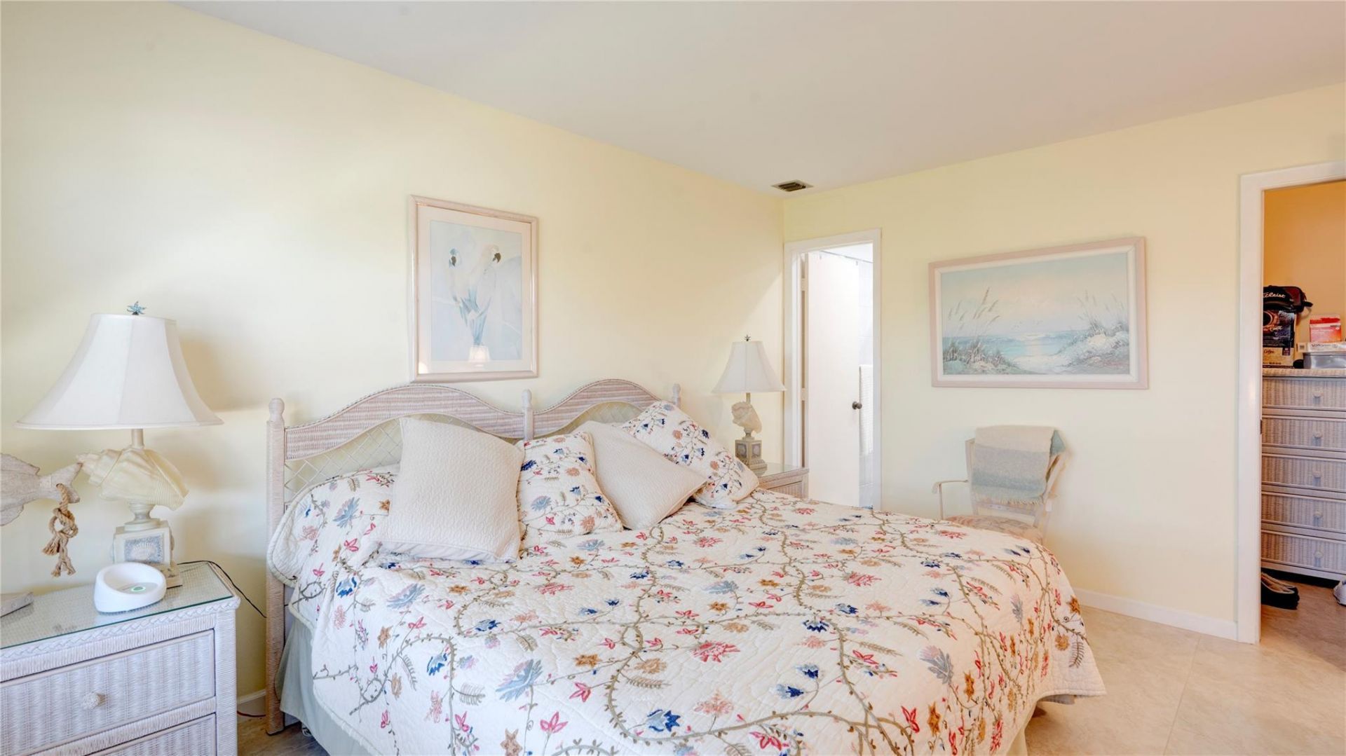 1501 S Ocean Boulevard, Unit 325, Lauderdale by the Sea, FL 33062 Photo