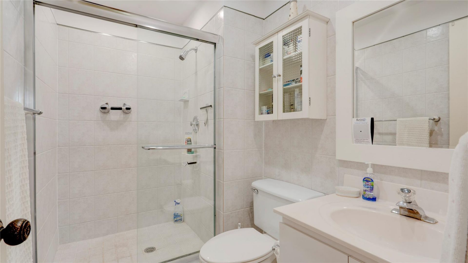 1501 S Ocean Boulevard, Unit 325, Lauderdale by the Sea, FL 33062 Photo