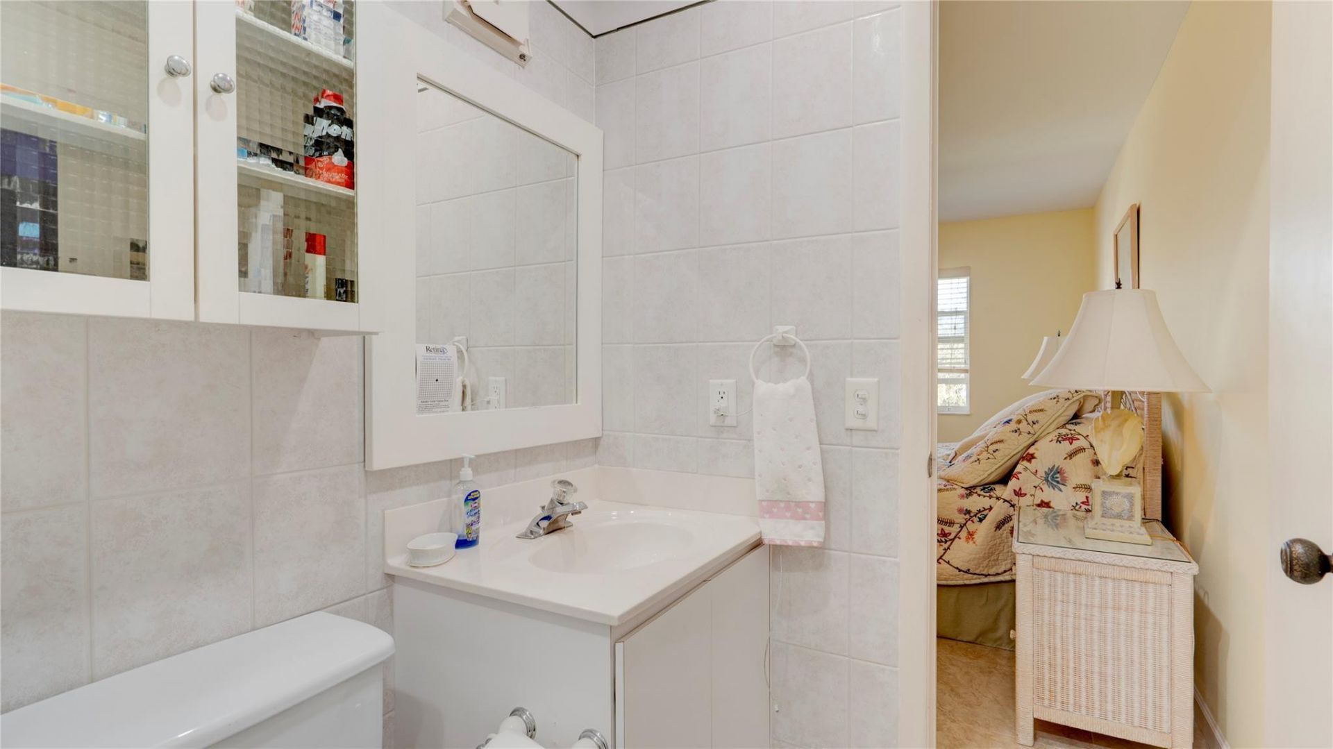 1501 S Ocean Boulevard, Unit 325, Lauderdale by the Sea, FL 33062 Photo