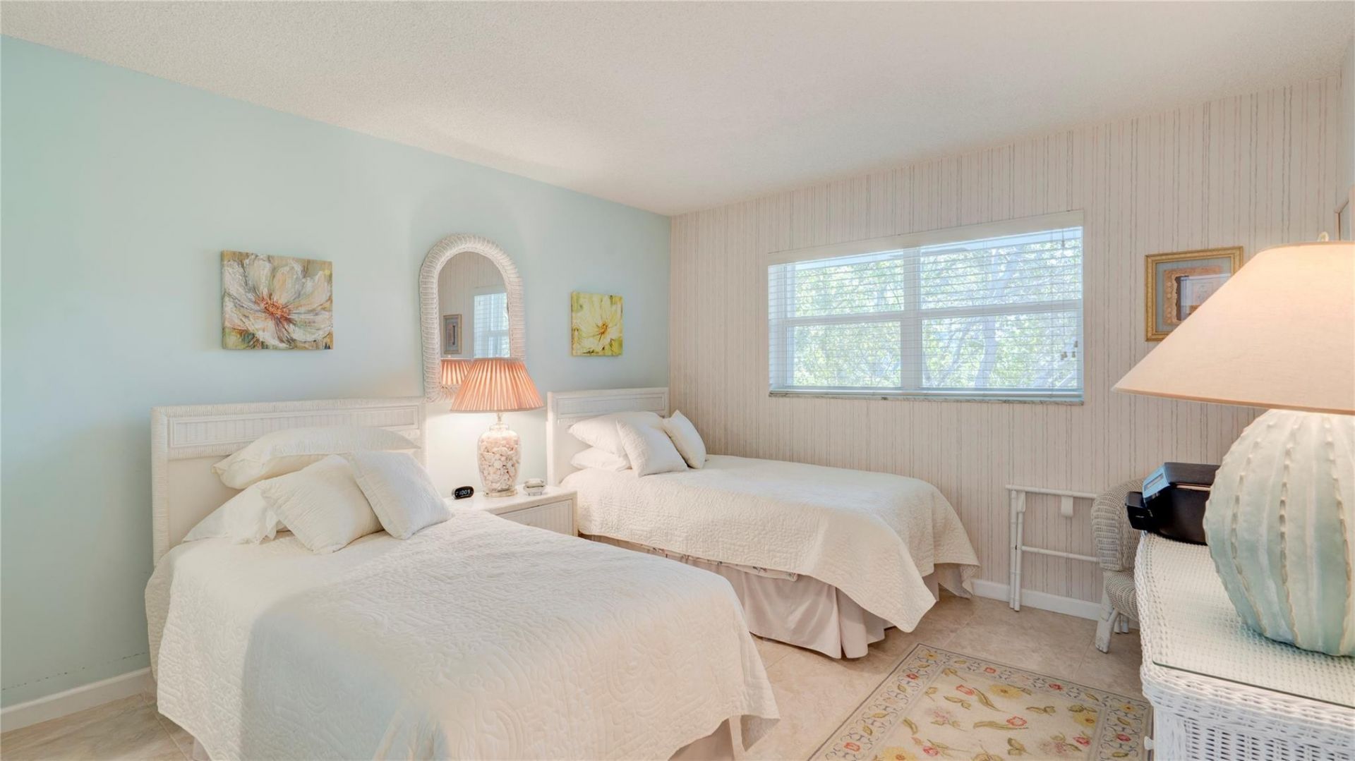 1501 S Ocean Boulevard, Unit 325, Lauderdale by the Sea, FL 33062 Photo