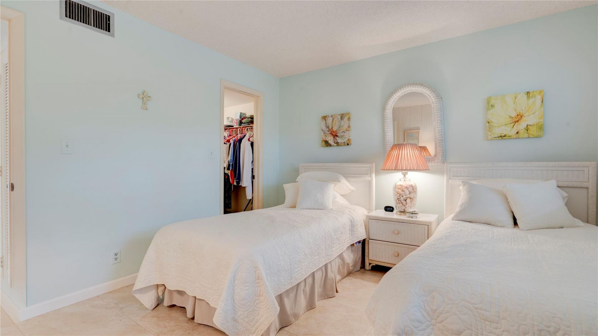 1501 S Ocean Boulevard, Unit 325, Lauderdale by the Sea, FL 33062 Photo