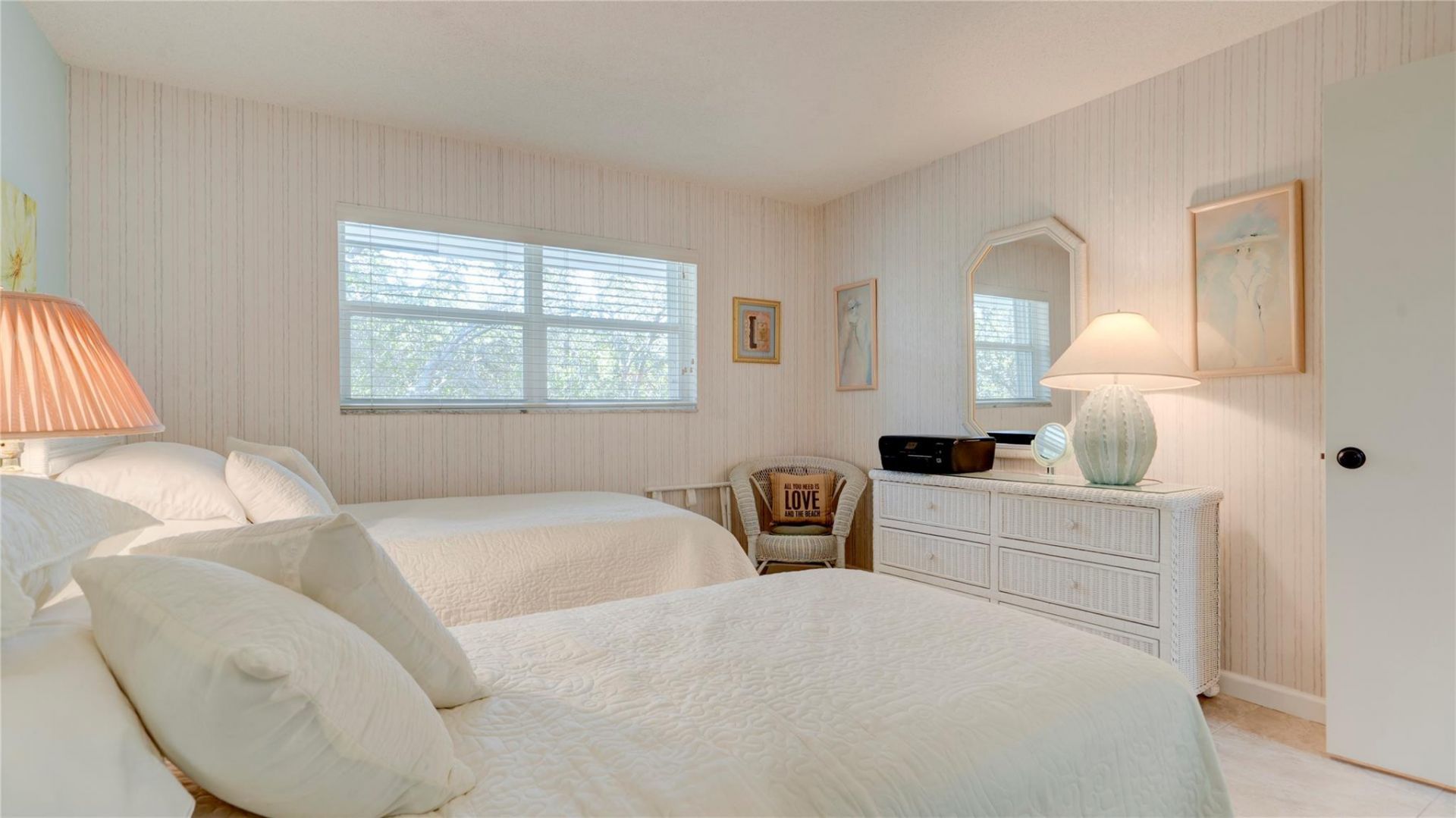 1501 S Ocean Boulevard, Unit 325, Lauderdale by the Sea, FL 33062 Photo