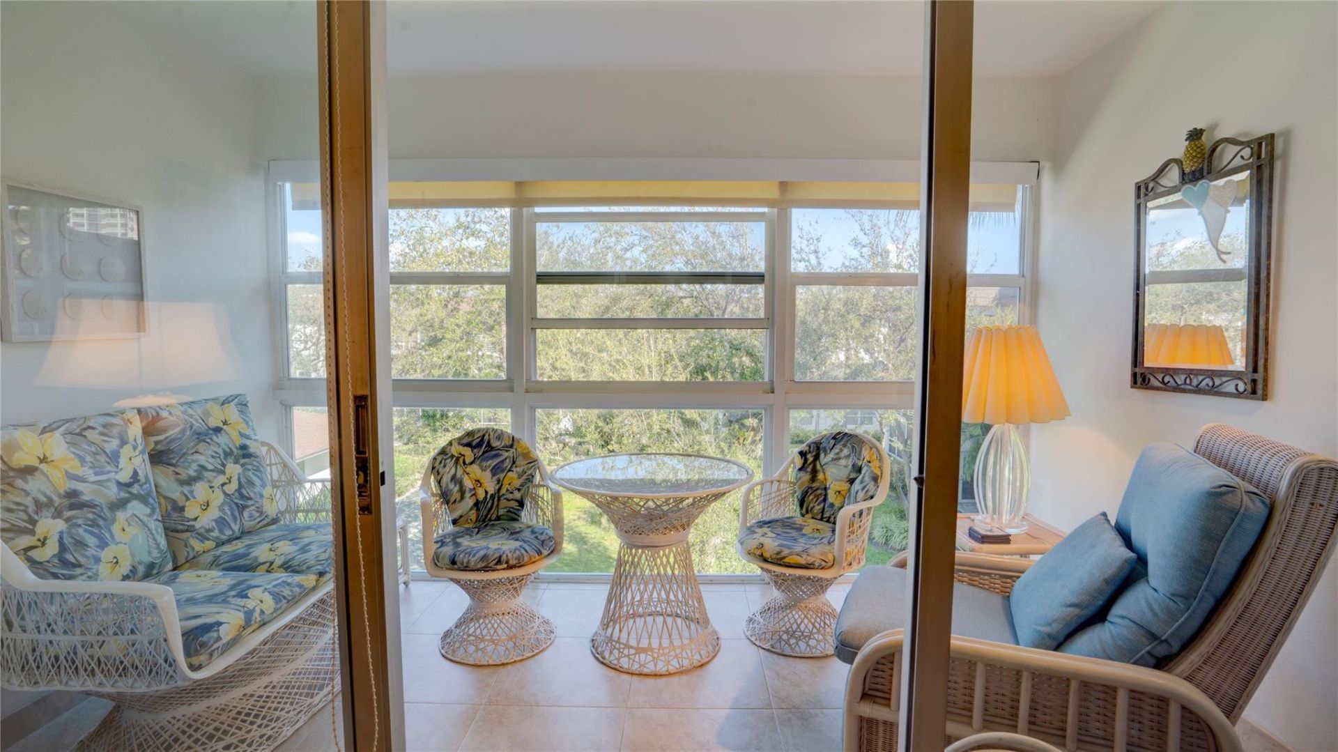 1501 S Ocean Boulevard, Unit 325, Lauderdale by the Sea, FL 33062 Photo