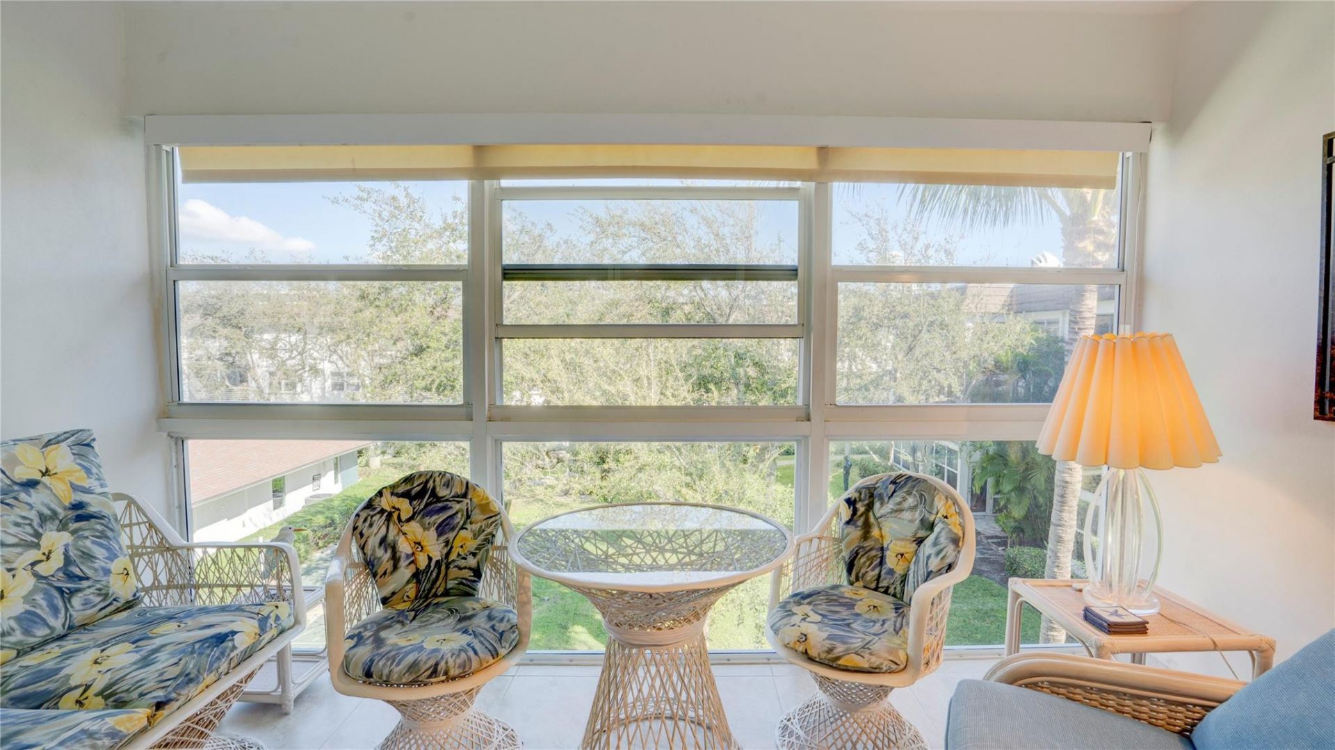 1501 S Ocean Boulevard, Unit 325, Lauderdale by the Sea, FL 33062 Photo