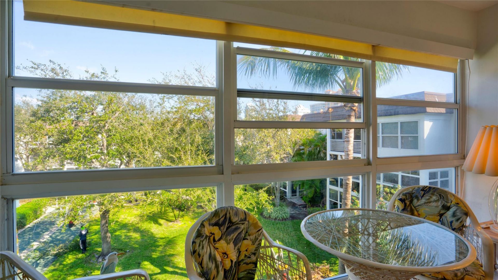 1501 S Ocean Boulevard, Unit 325, Lauderdale by the Sea, FL 33062 Photo