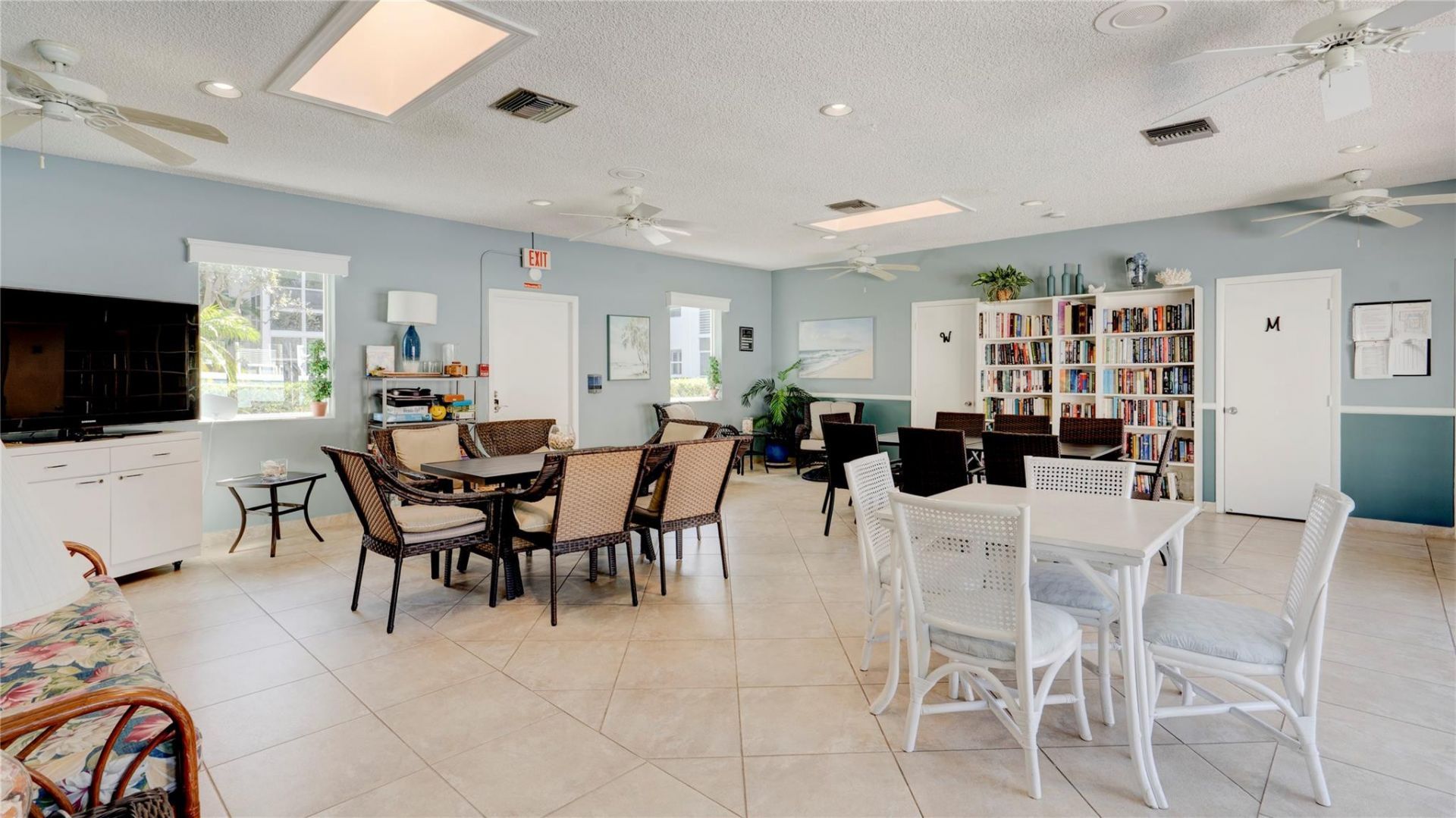 1501 S Ocean Boulevard, Unit 325, Lauderdale by the Sea, FL 33062 Photo