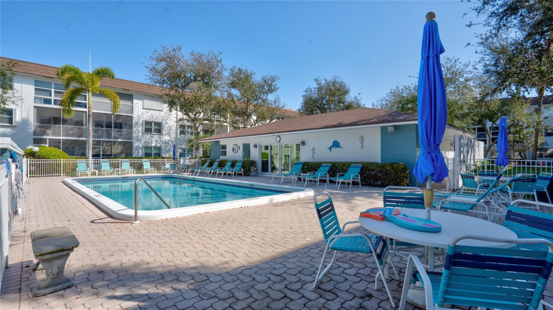 1501 S Ocean Boulevard, Unit 325, Lauderdale by the Sea, FL 33062 Photo