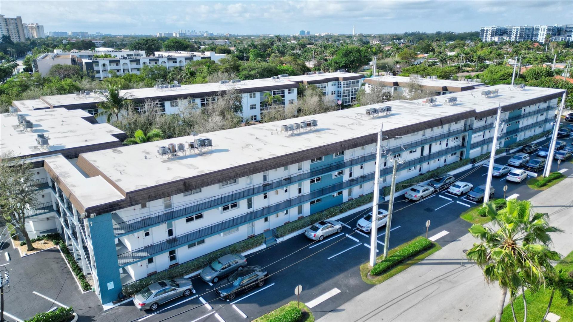 1501 S Ocean Boulevard, Unit 325, Lauderdale by the Sea, FL 33062 Photo