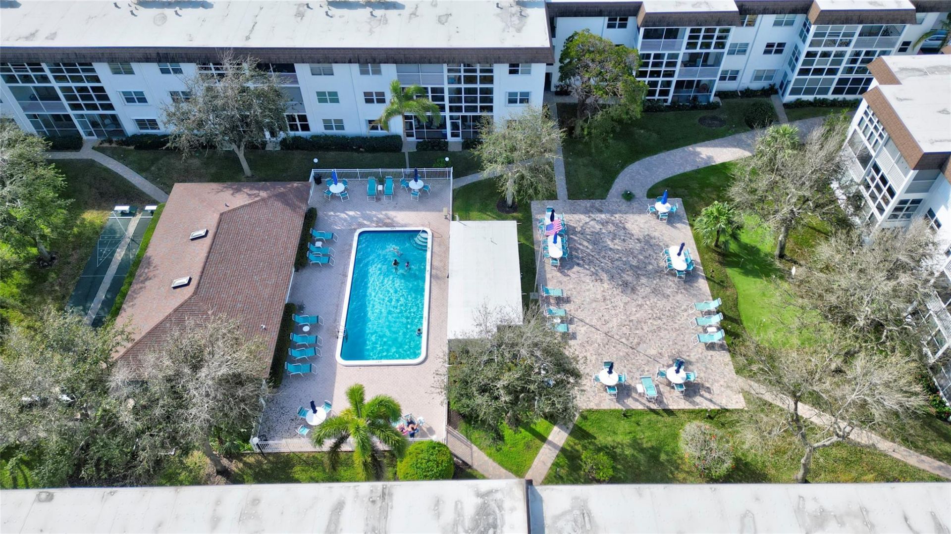 1501 S Ocean Boulevard, Unit 325, Lauderdale by the Sea, FL 33062 Photo