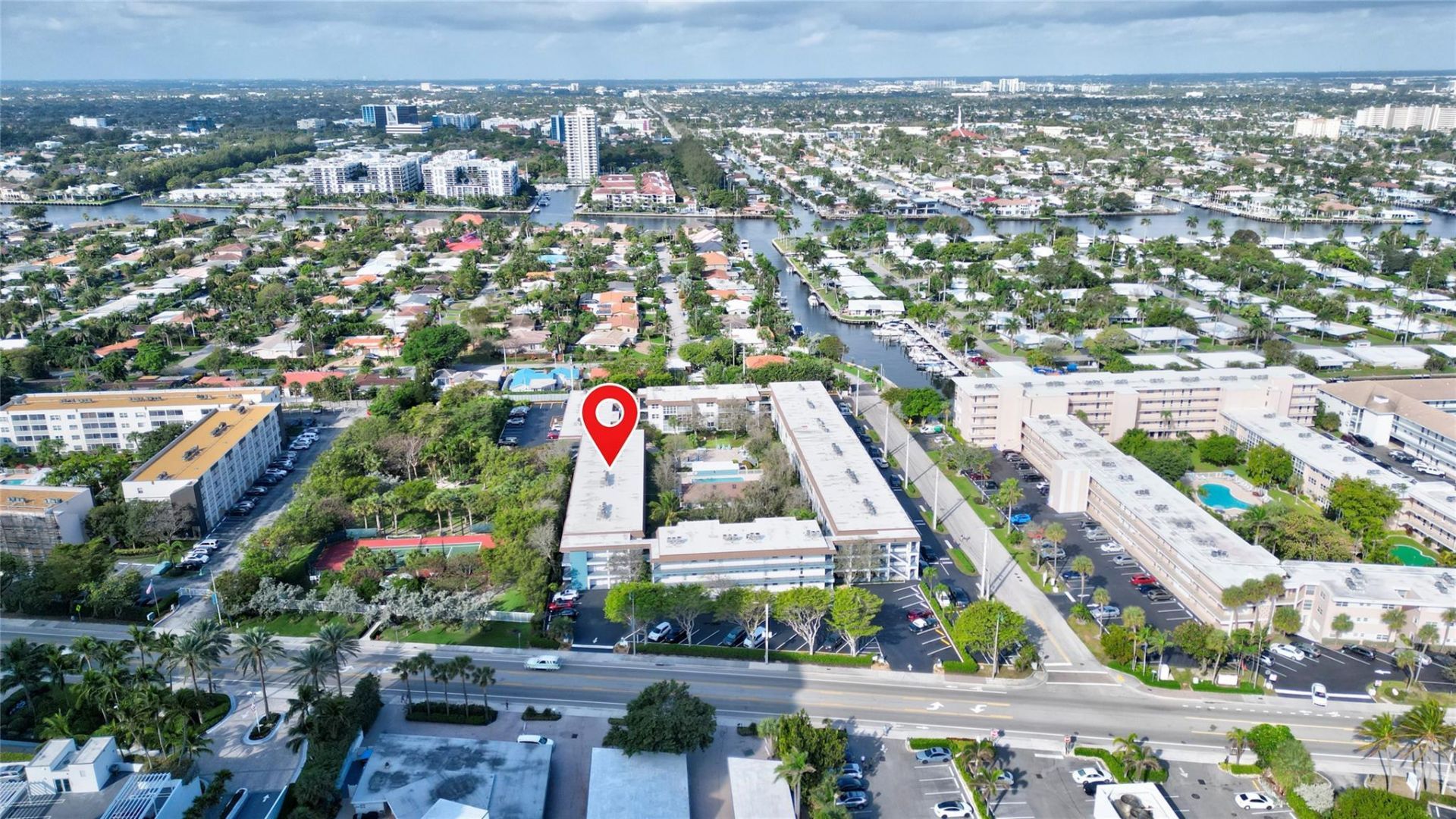 1501 S Ocean Boulevard, Unit 325, Lauderdale by the Sea, FL 33062 Photo