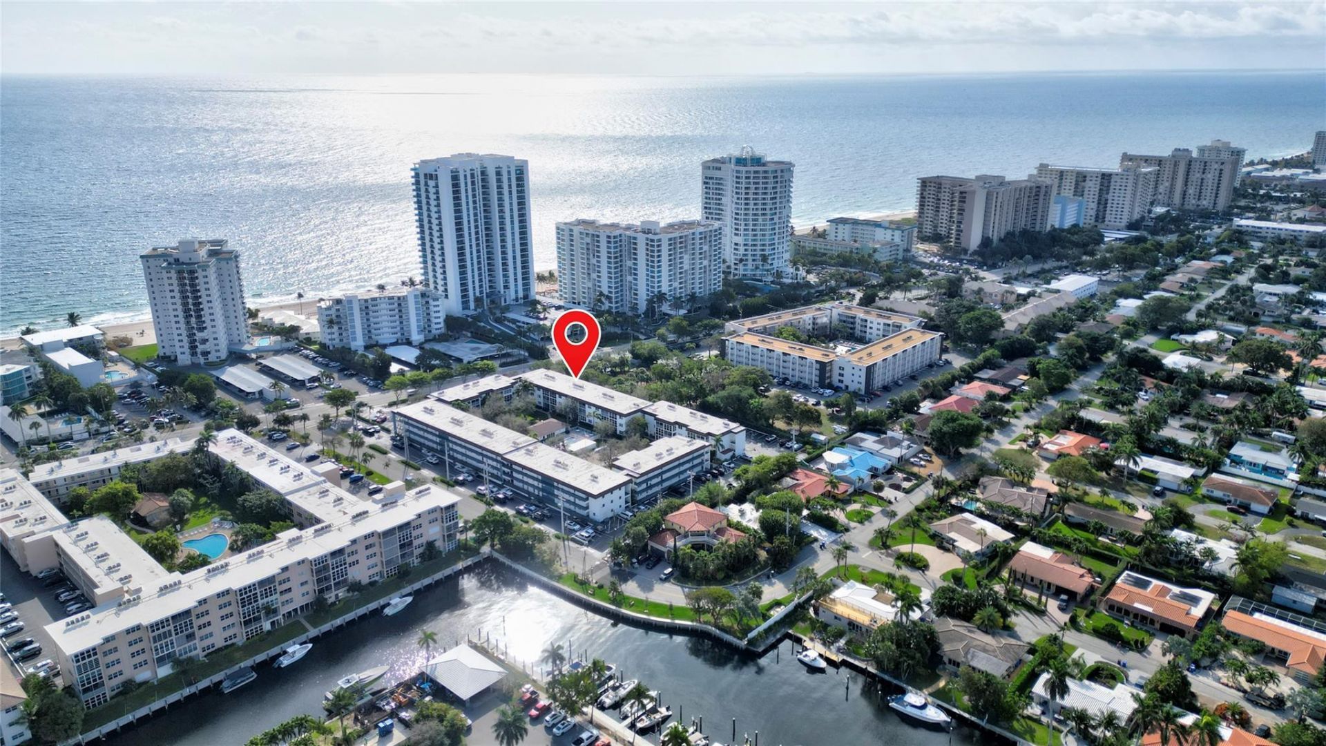 1501 S Ocean Boulevard, Unit 325, Lauderdale by the Sea, FL 33062 Photo