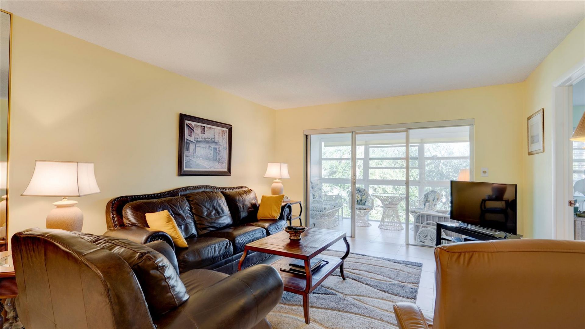 1501 S Ocean Boulevard, Unit 325, Lauderdale by the Sea, FL 33062 Photo