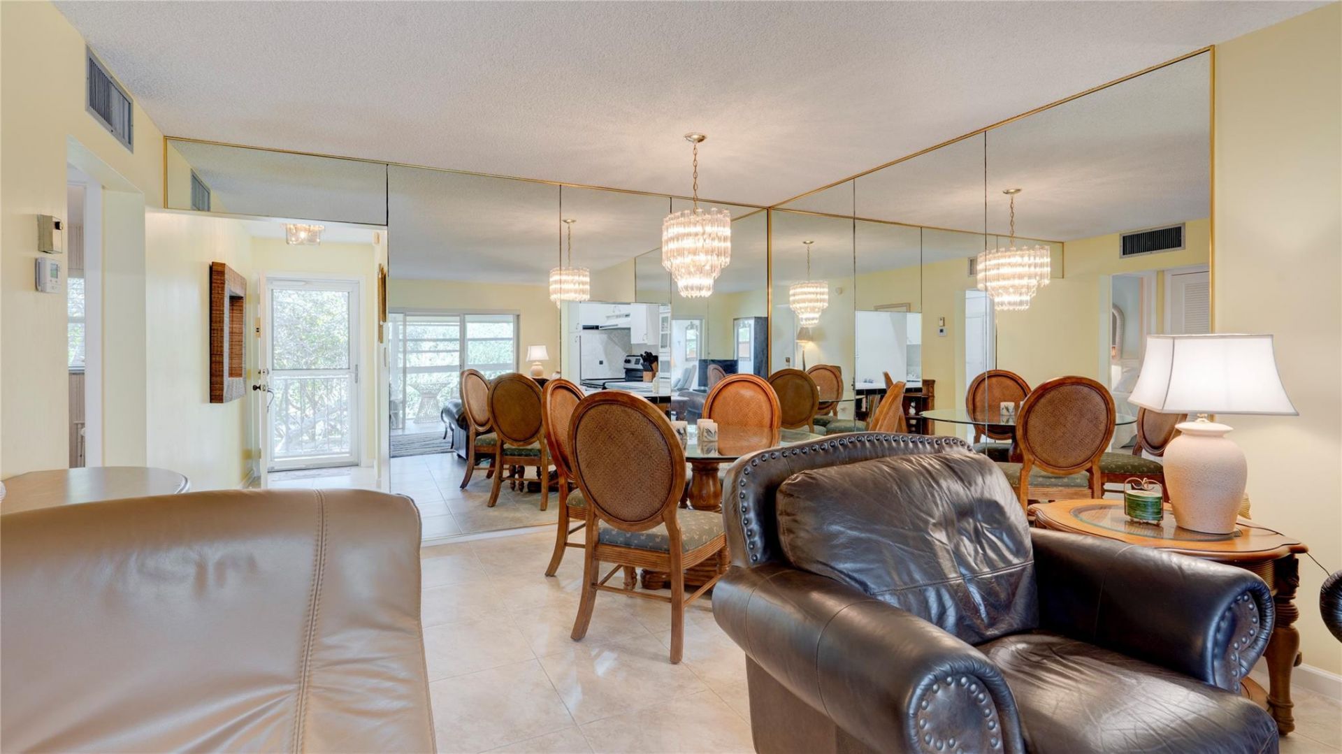 1501 S Ocean Boulevard, Unit 325, Lauderdale by the Sea, FL 33062 Photo