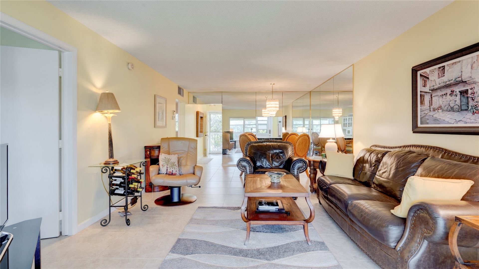 1501 S Ocean Boulevard, Unit 325, Lauderdale by the Sea, FL 33062 Photo