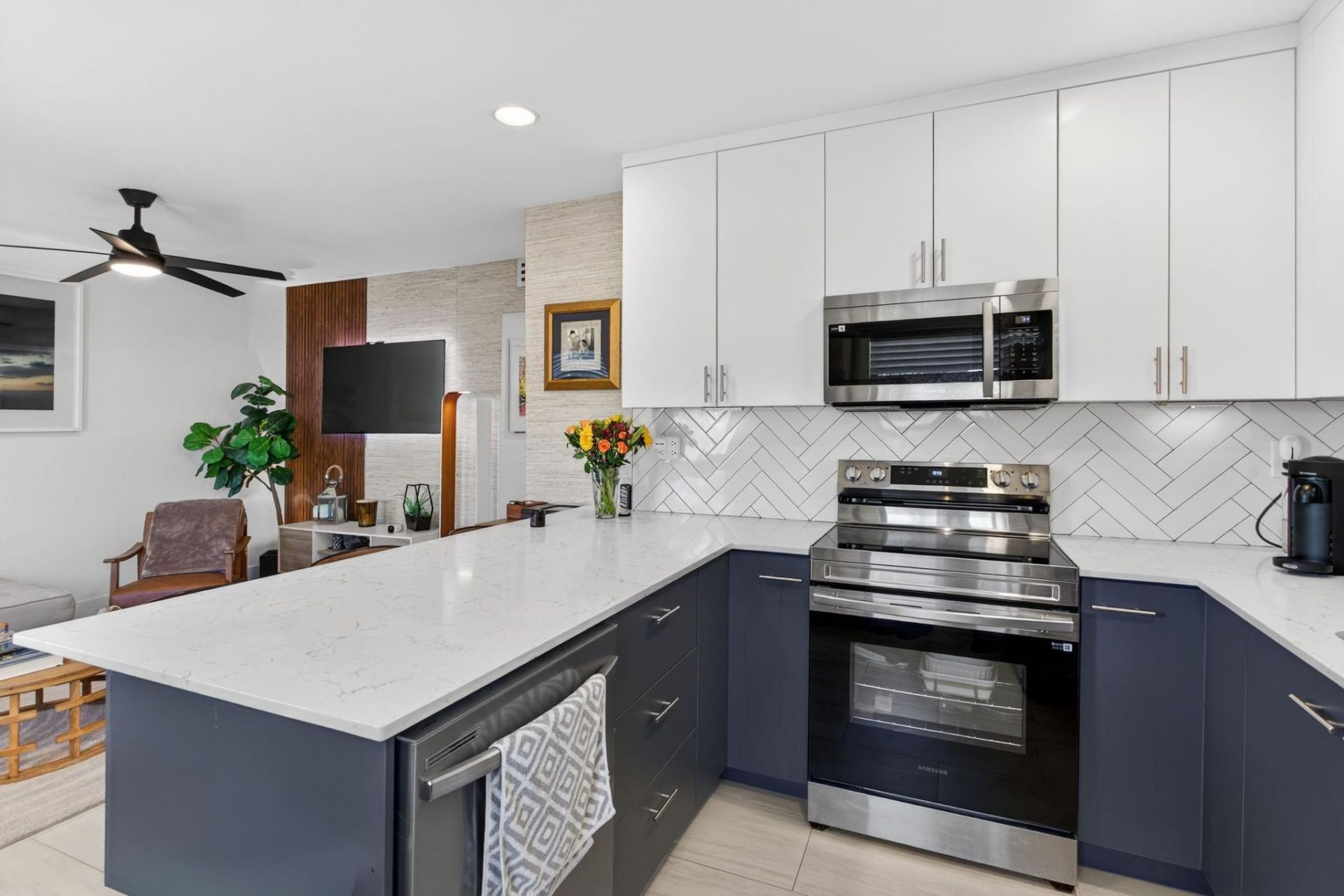 1501 NE 7th Avenue, Fort Lauderdale, FL 33304 Photo