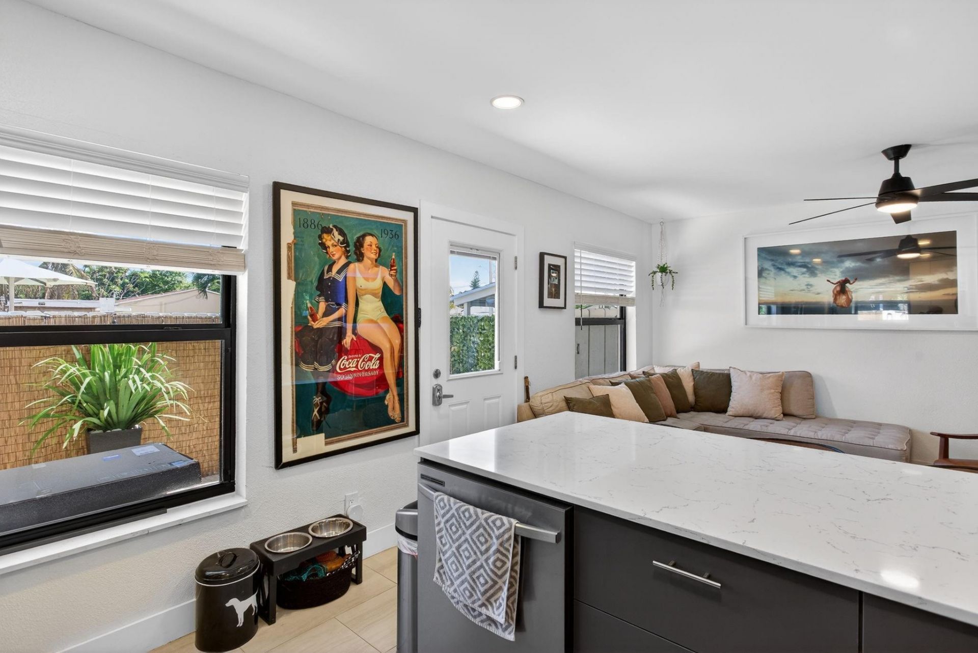 1501 NE 7th Avenue, Fort Lauderdale, FL 33304 Photo