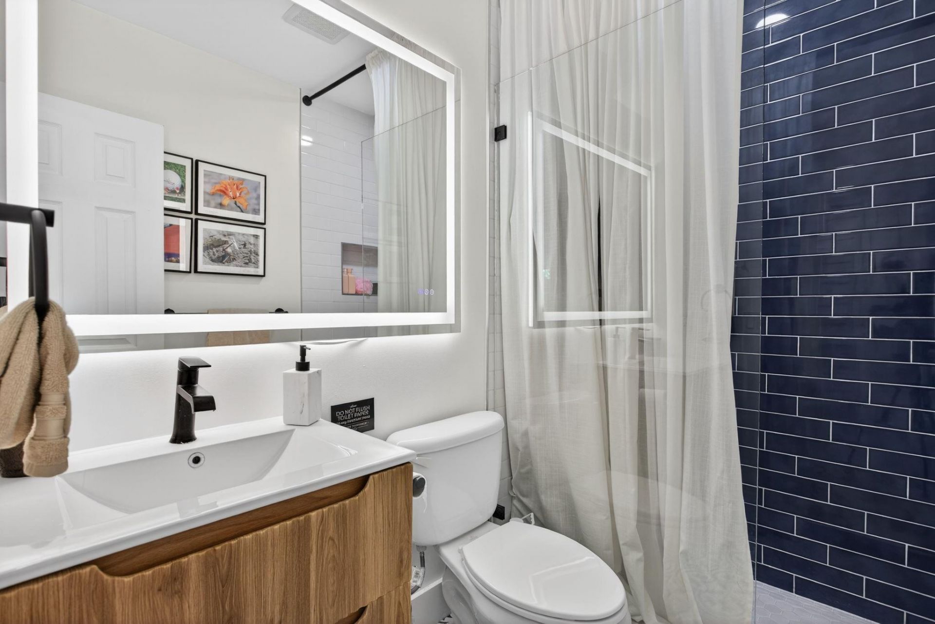 1501 NE 7th Avenue, Fort Lauderdale, FL 33304 Photo