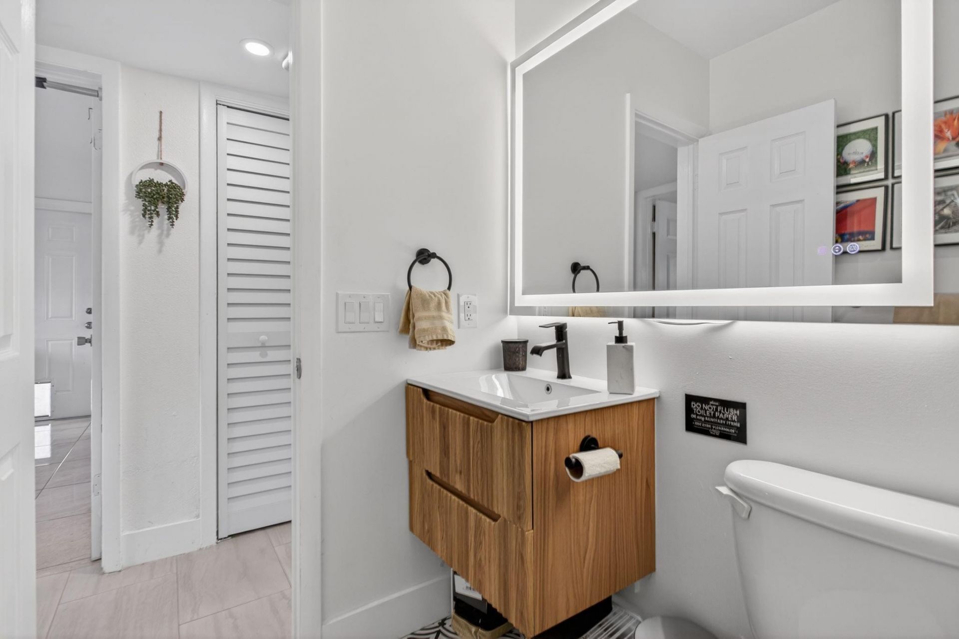 1501 NE 7th Avenue, Fort Lauderdale, FL 33304 Photo