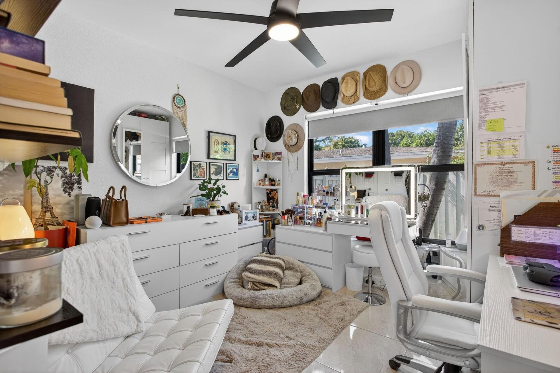 1501 NE 7th Avenue, Fort Lauderdale, FL 33304 Photo