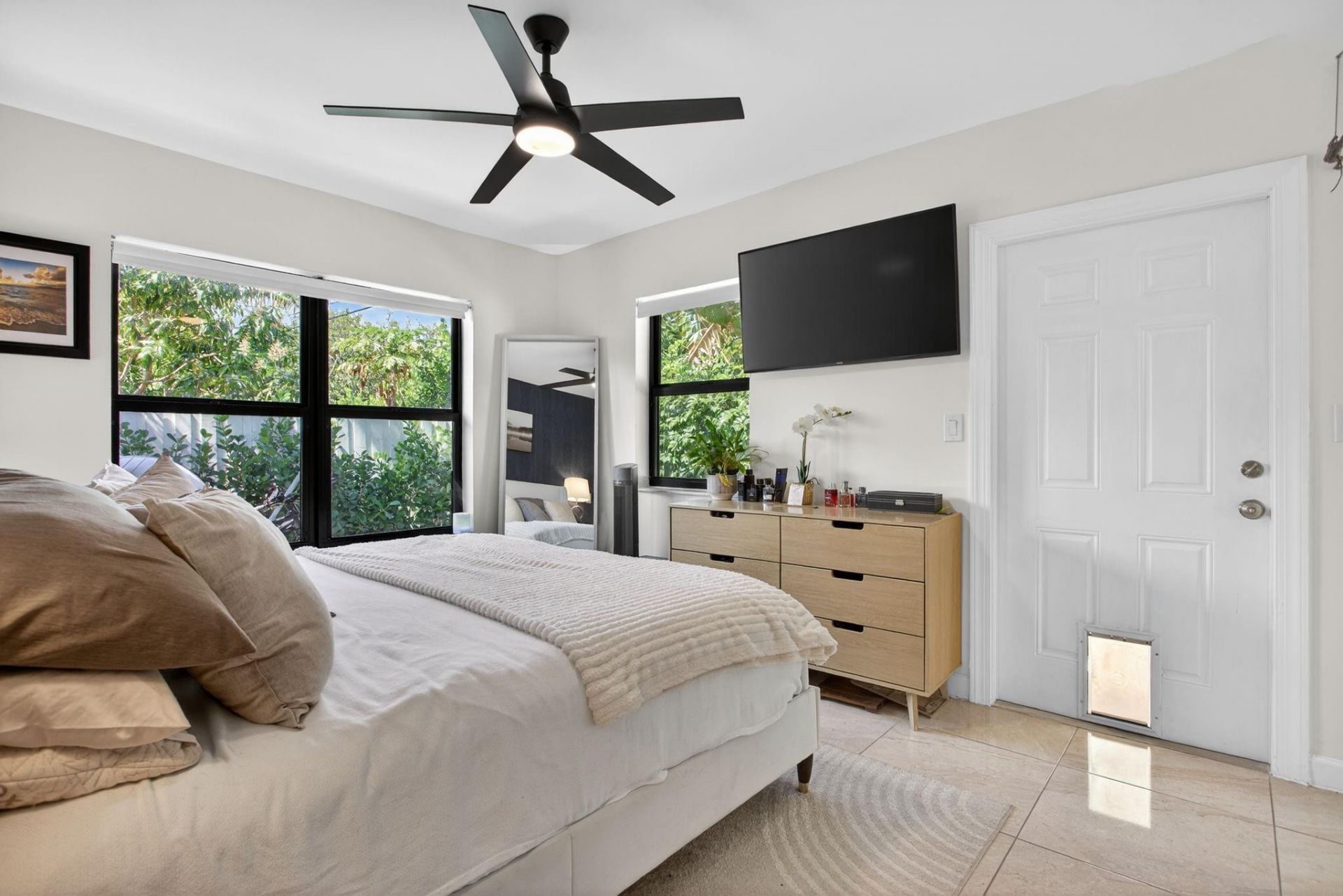 1501 NE 7th Avenue, Fort Lauderdale, FL 33304 Photo