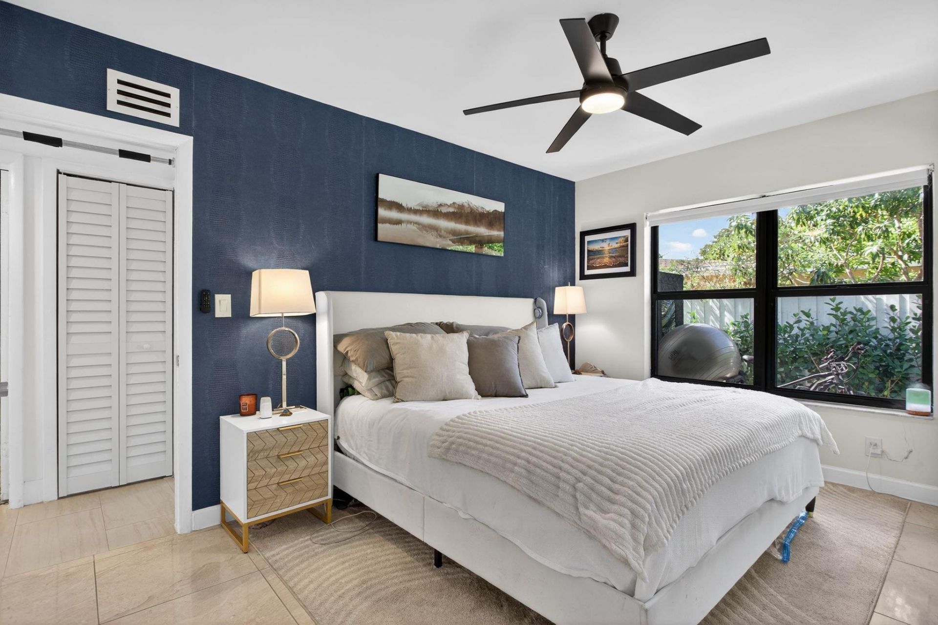 1501 NE 7th Avenue, Fort Lauderdale, FL 33304 Photo