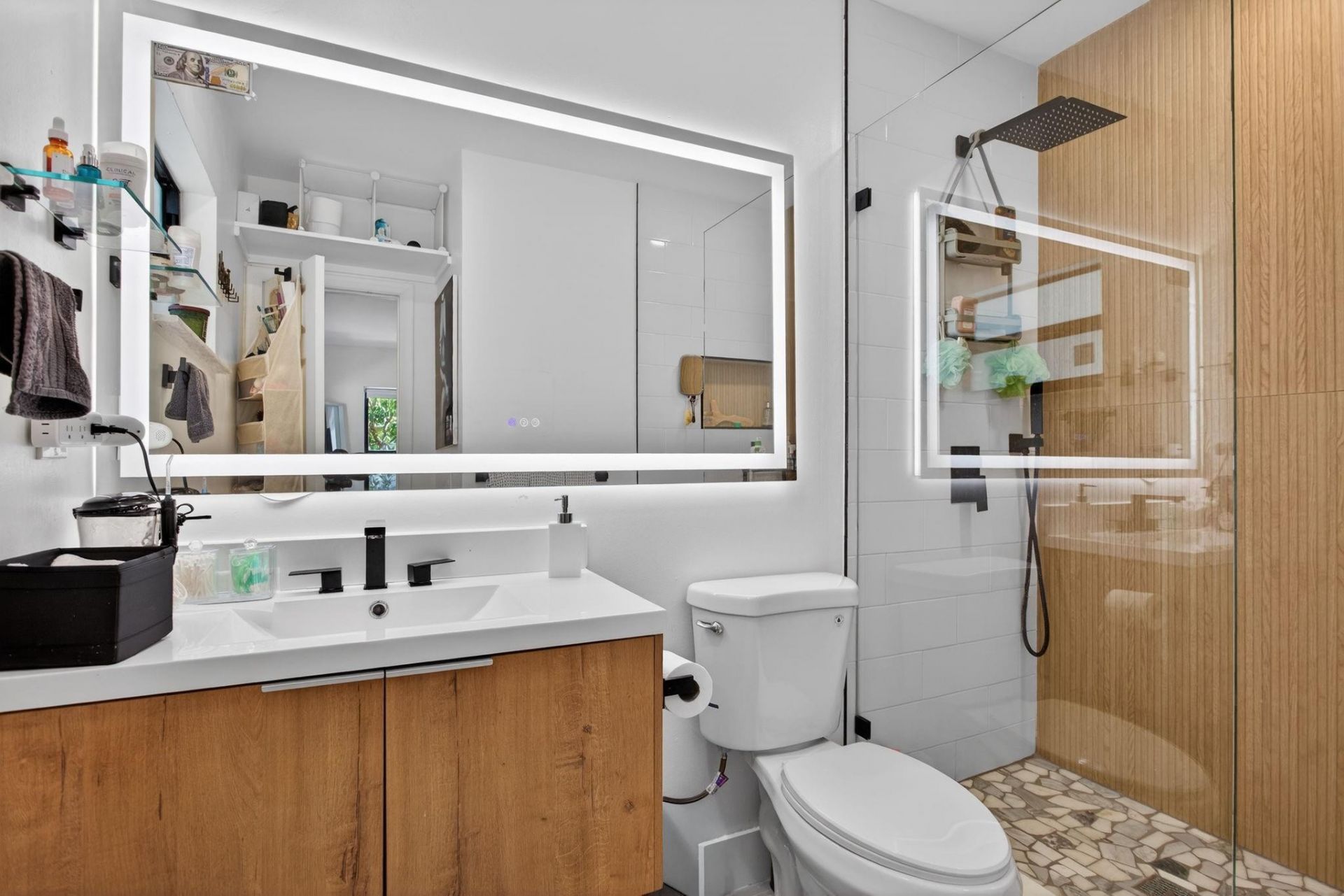 1501 NE 7th Avenue, Fort Lauderdale, FL 33304 Photo