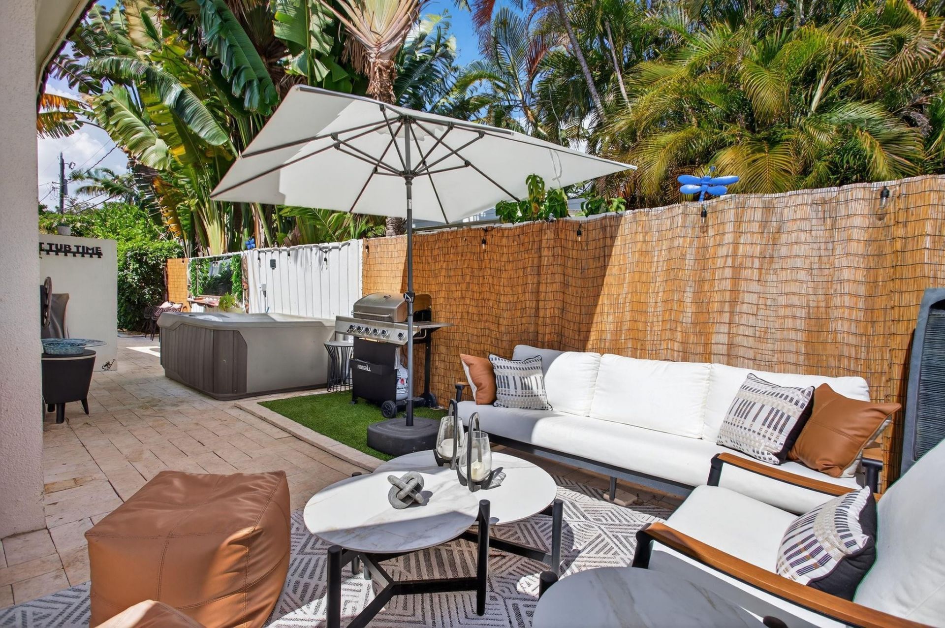 1501 NE 7th Avenue, Fort Lauderdale, FL 33304 Photo