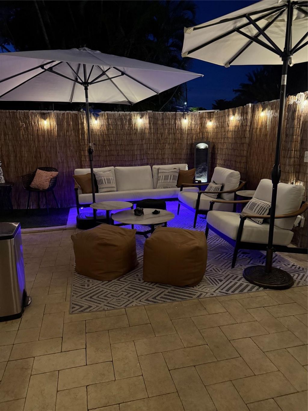 1501 NE 7th Avenue, Fort Lauderdale, FL 33304 Photo