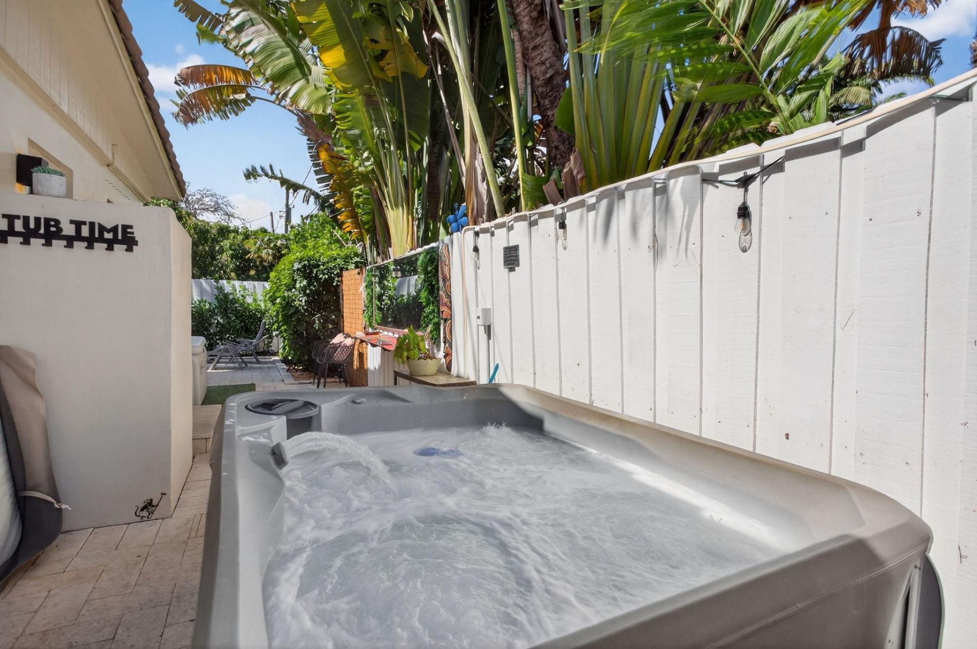 1501 NE 7th Avenue, Fort Lauderdale, FL 33304 Photo