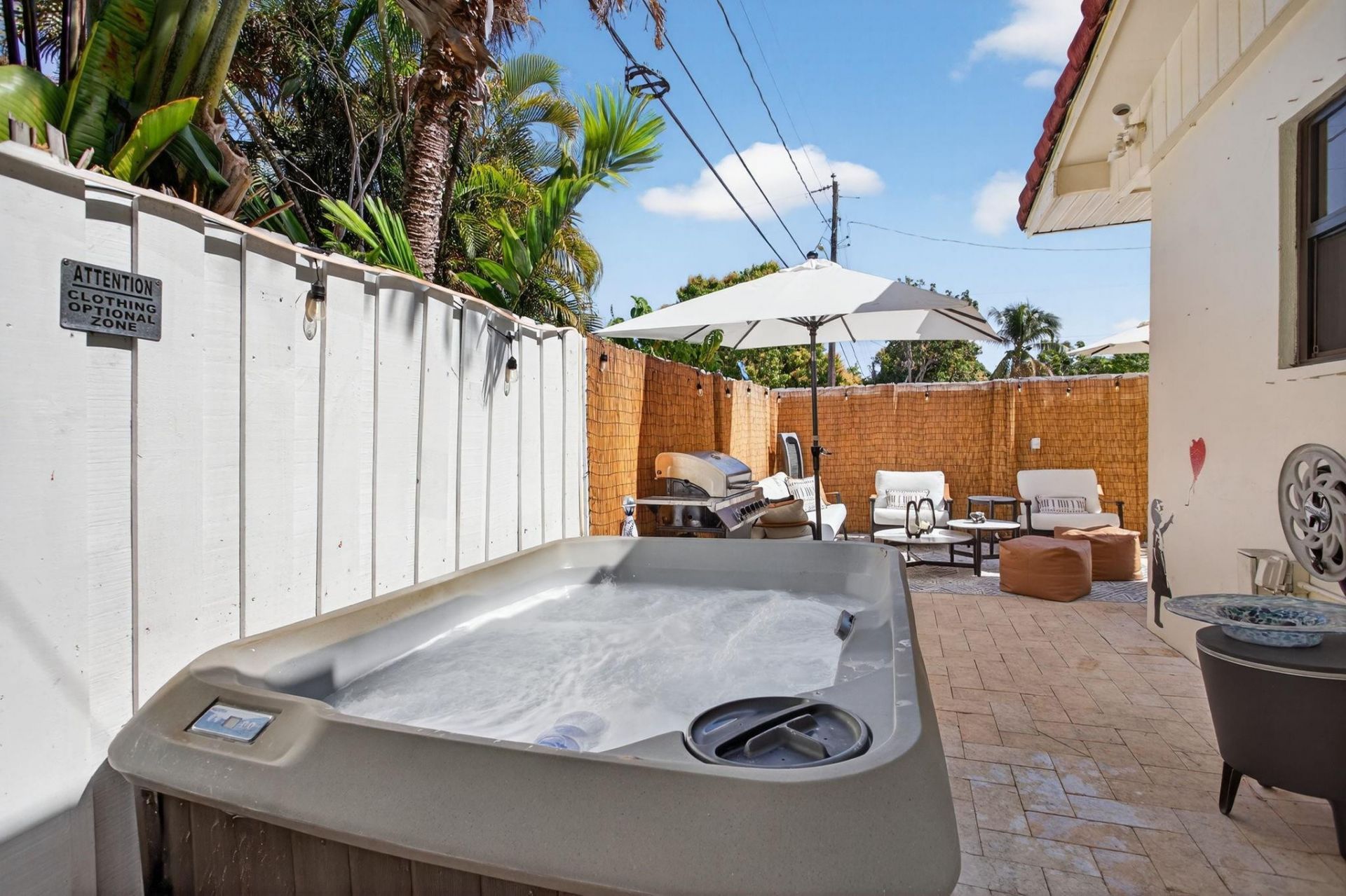 1501 NE 7th Avenue, Fort Lauderdale, FL 33304 Photo