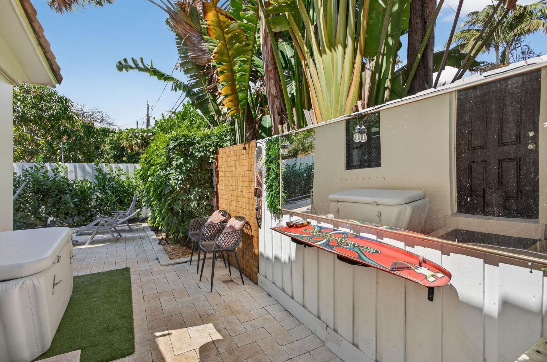 1501 NE 7th Avenue, Fort Lauderdale, FL 33304 Photo