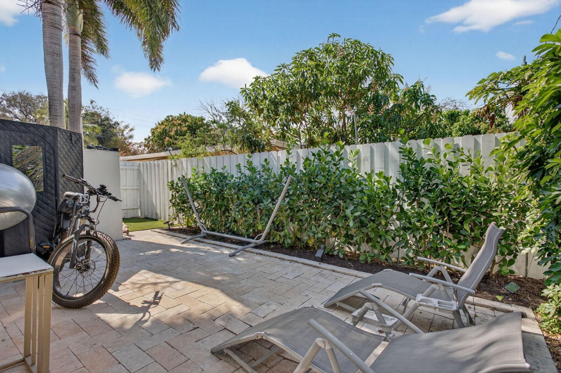 1501 NE 7th Avenue, Fort Lauderdale, FL 33304 Photo