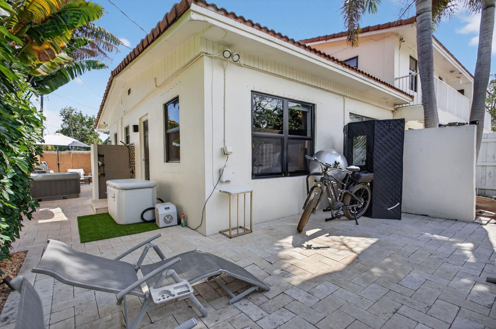 1501 NE 7th Avenue, Fort Lauderdale, FL 33304 Photo