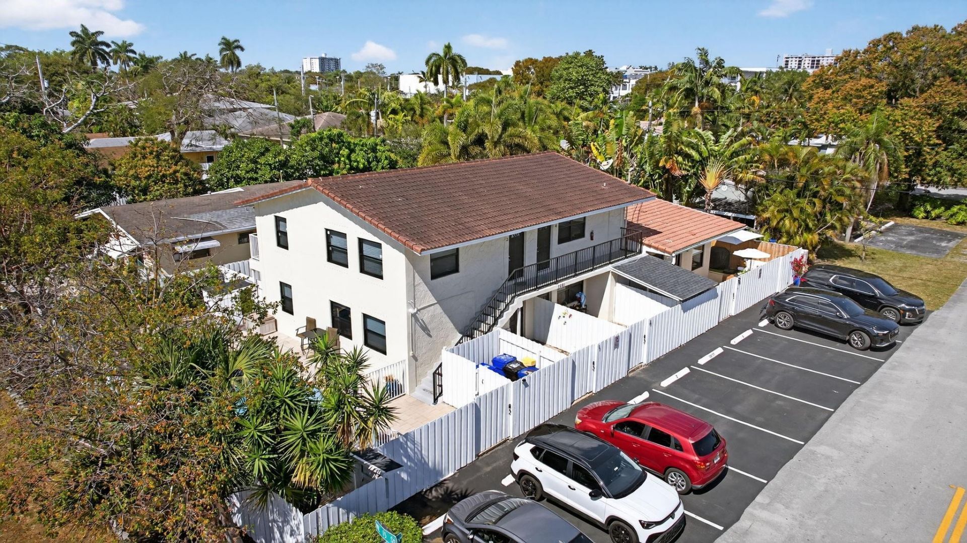 1501 NE 7th Avenue, Fort Lauderdale, FL 33304 Photo