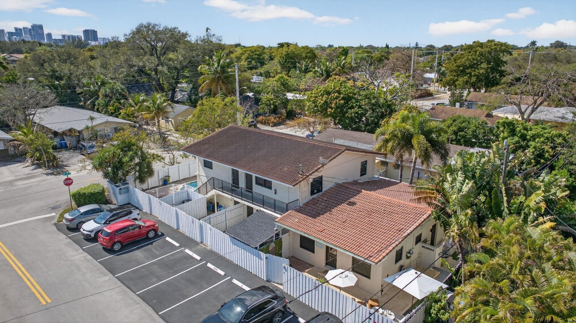 1501 NE 7th Avenue, Fort Lauderdale, FL 33304 Photo