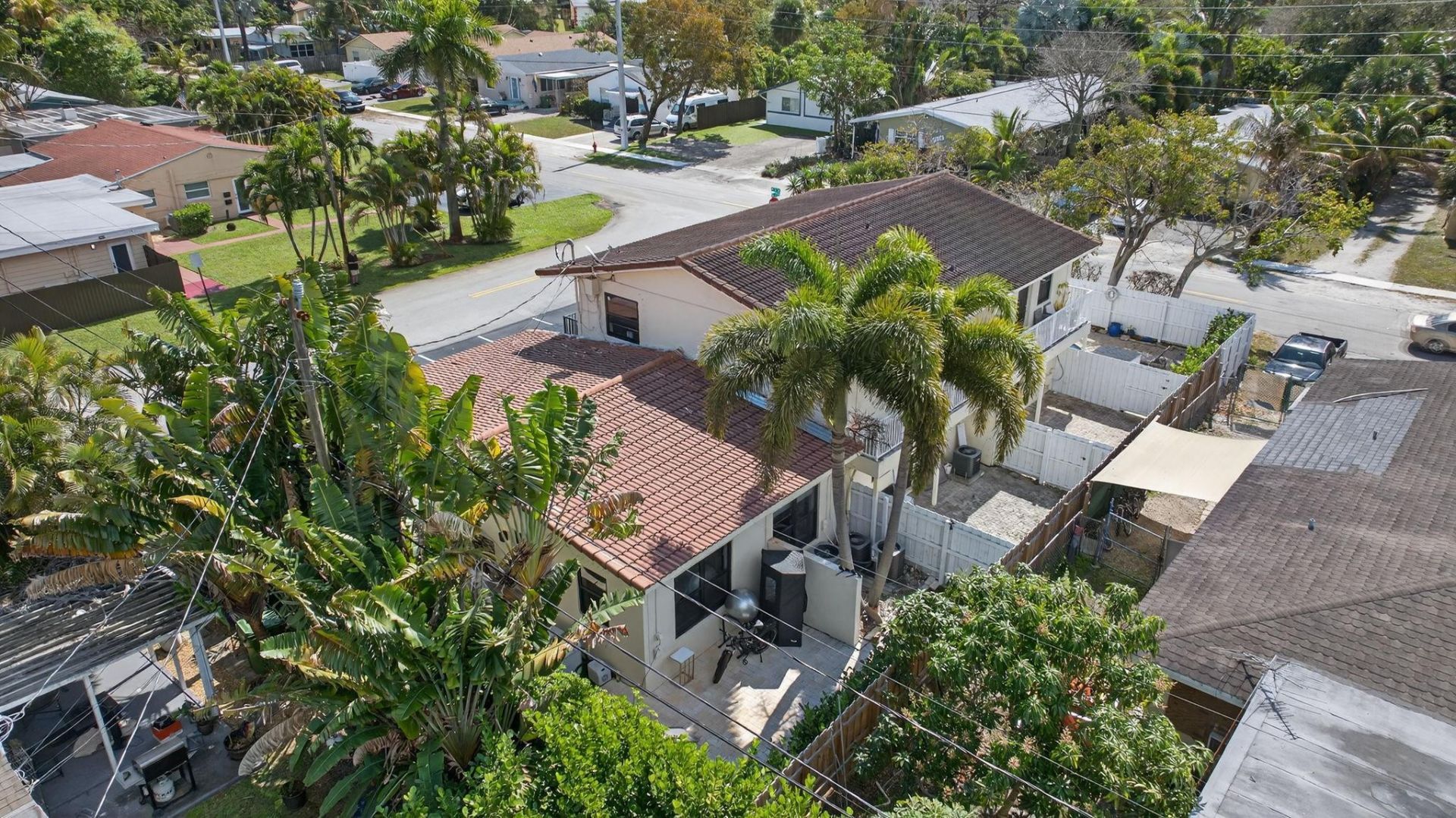 1501 NE 7th Avenue, Fort Lauderdale, FL 33304 Photo