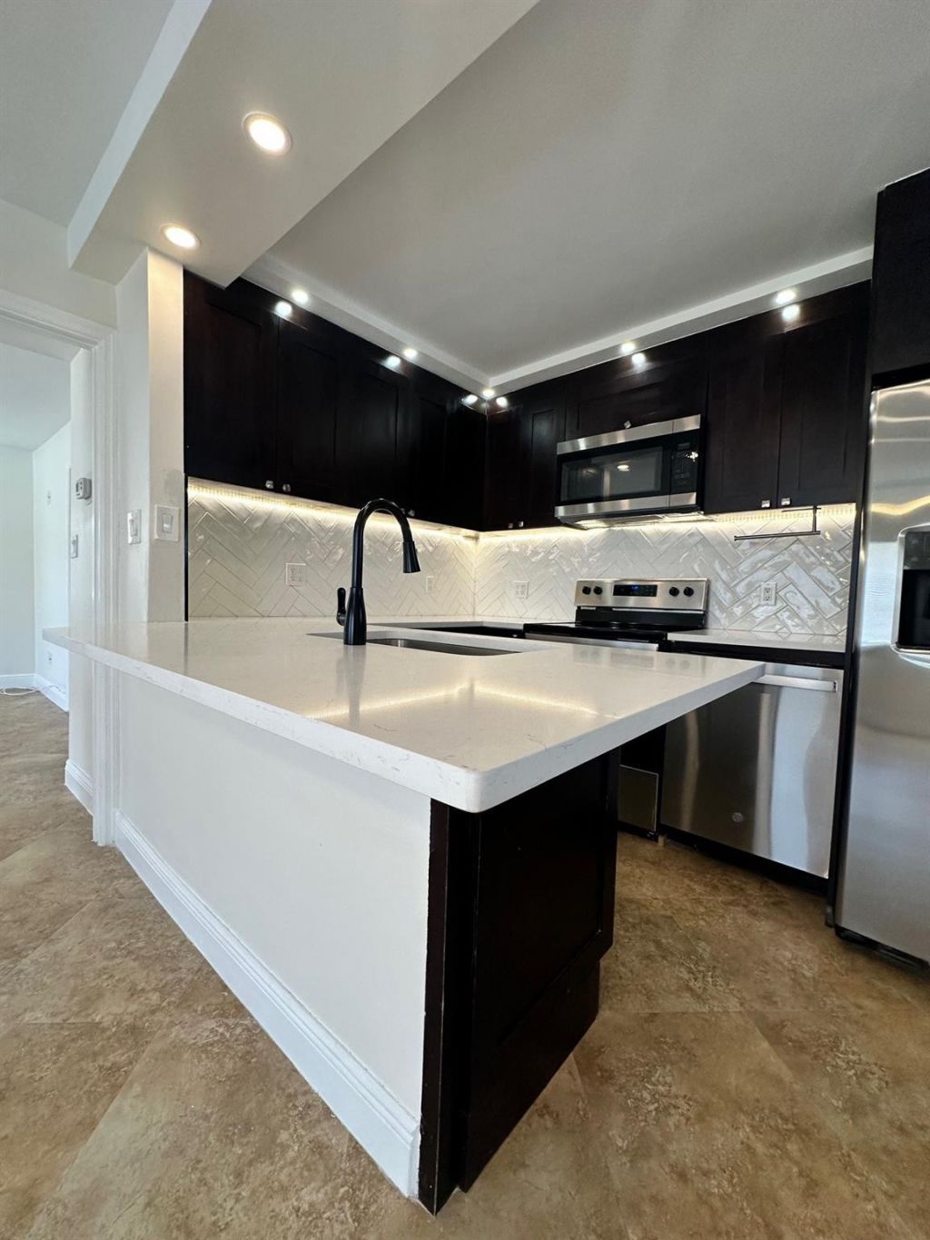 1501 NE 7th Avenue, Fort Lauderdale, FL 33304 Photo