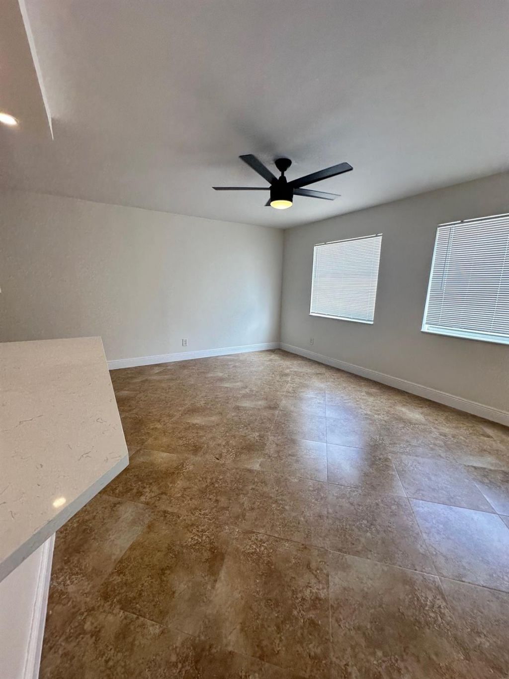 1501 NE 7th Avenue, Fort Lauderdale, FL 33304 Photo